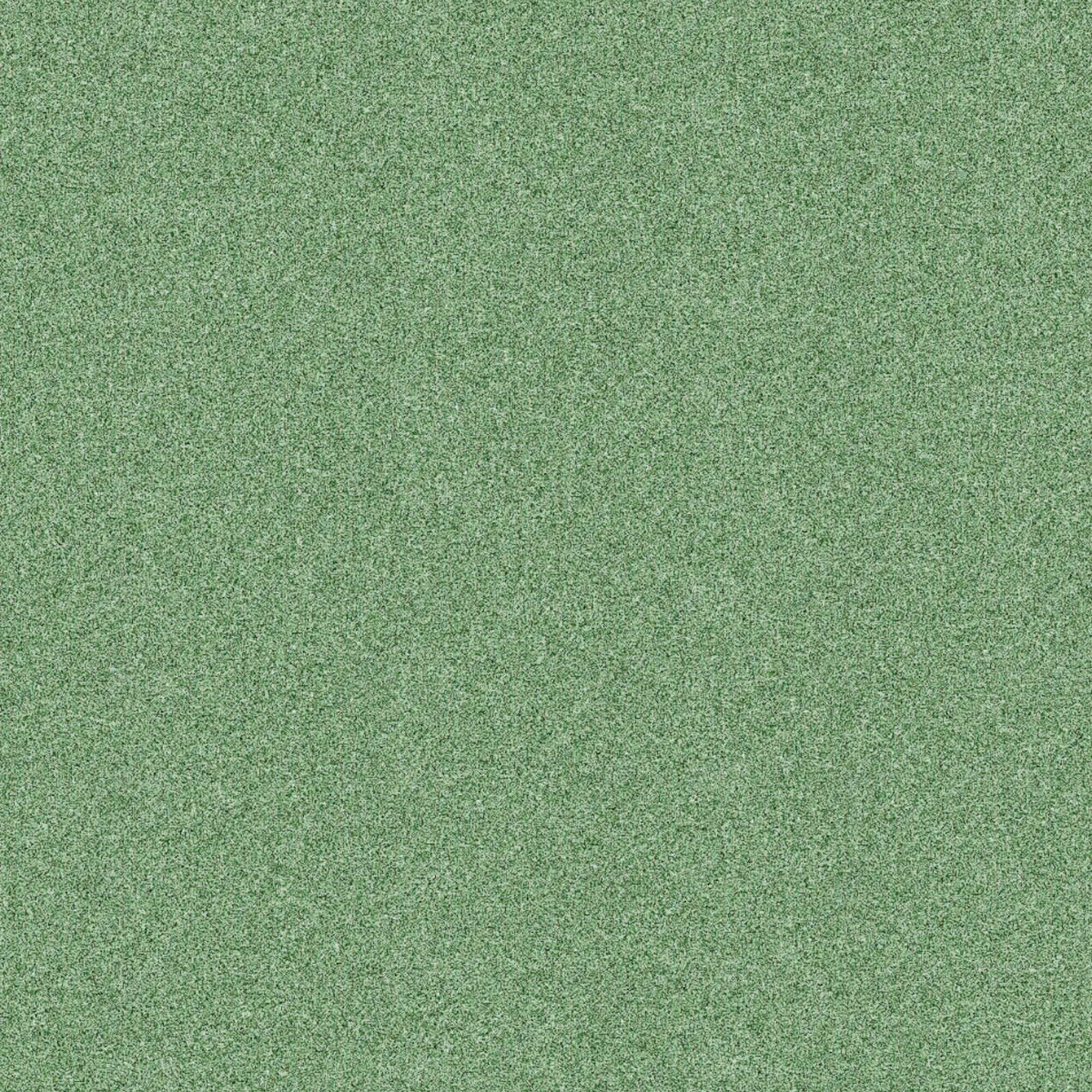 绿色环氧树脂贴图下载【ID:1142549913】