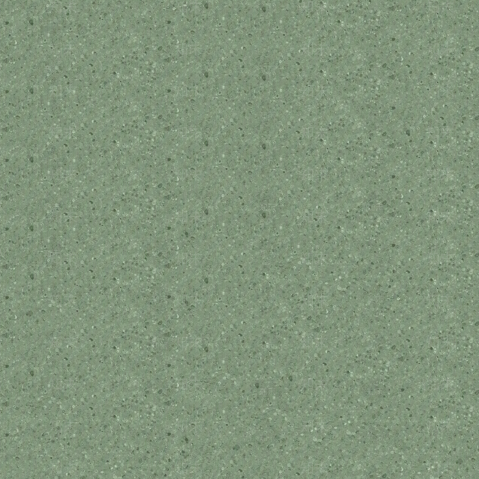 绿色环氧树脂贴图下载【ID:1142549974】