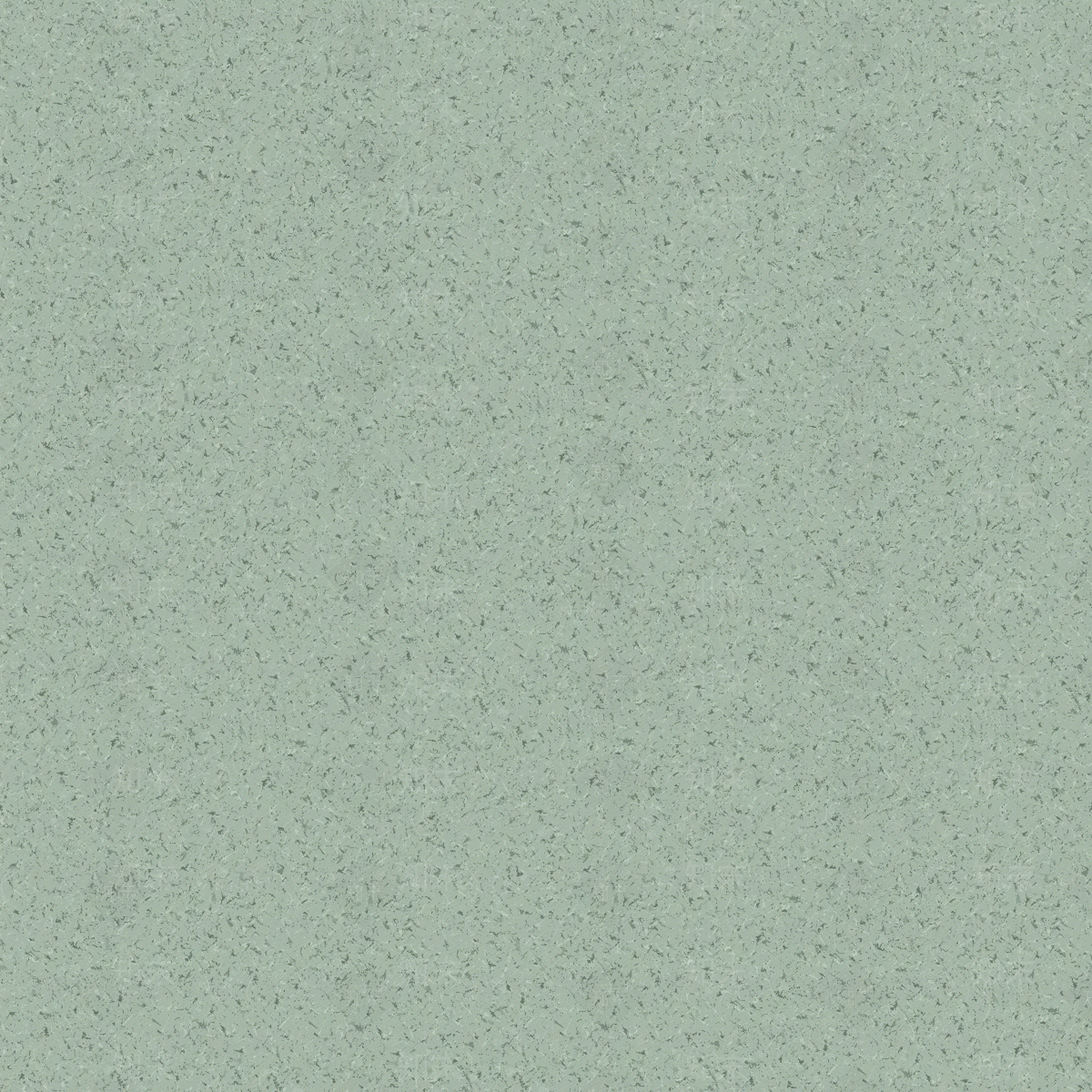 绿色环氧树脂下载【ID:1142549905】