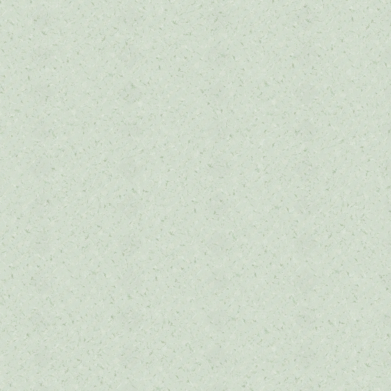 绿色环氧树脂贴图下载【ID:1142549917】