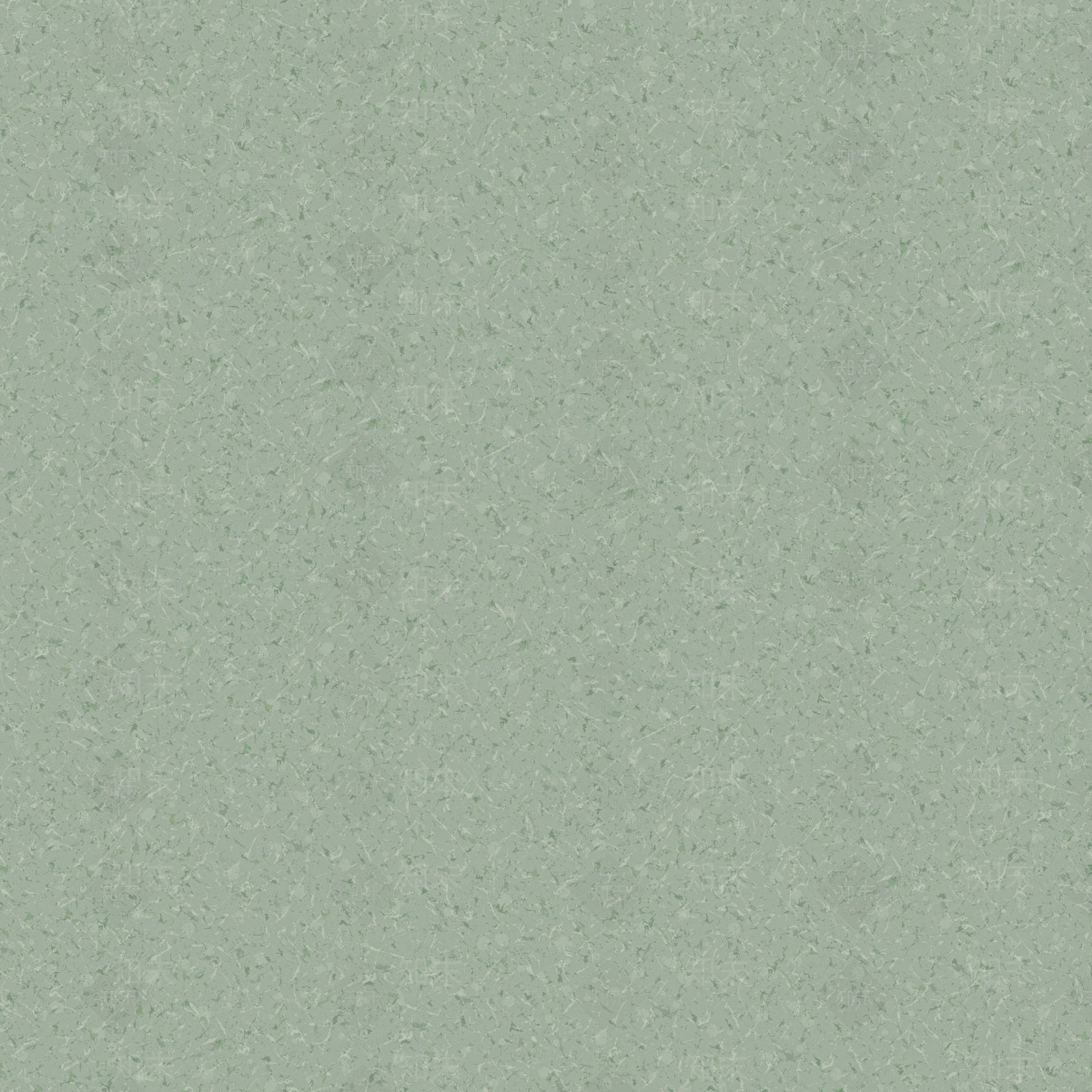 绿色环氧树脂贴图下载【ID:1142550001】