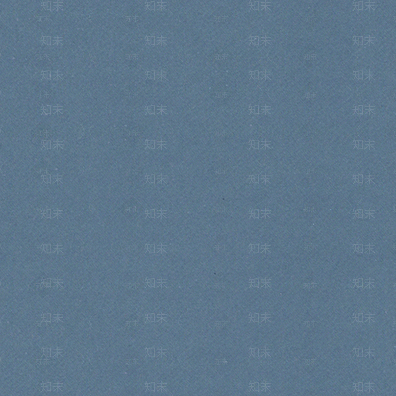 蓝色环氧树脂贴图下载【ID:1142550034】