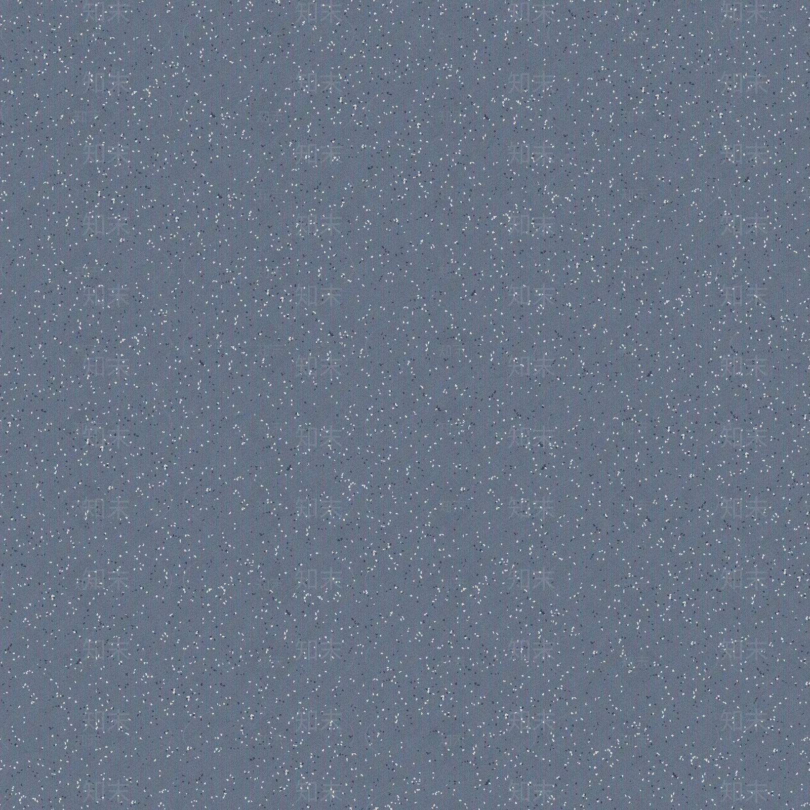 蓝色环氧树脂贴图下载【ID:1142550049】