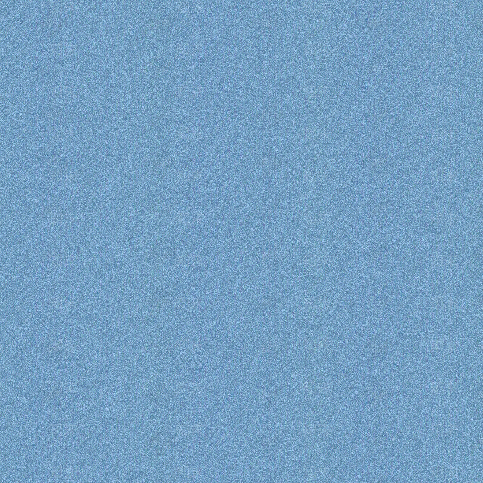 蓝色环氧树脂贴图下载【ID:1142550028】