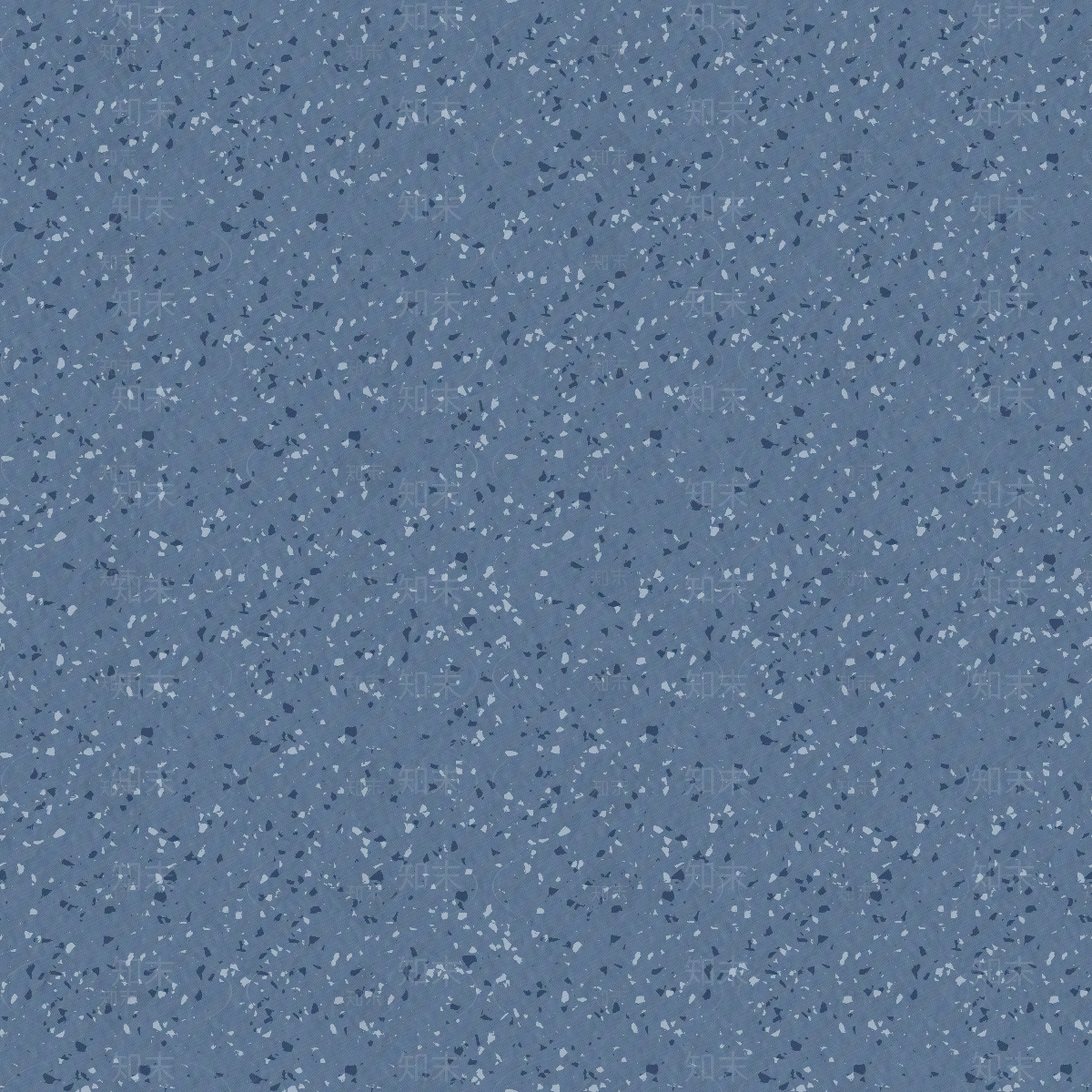 蓝色环氧树脂贴图下载【ID:1142550170】