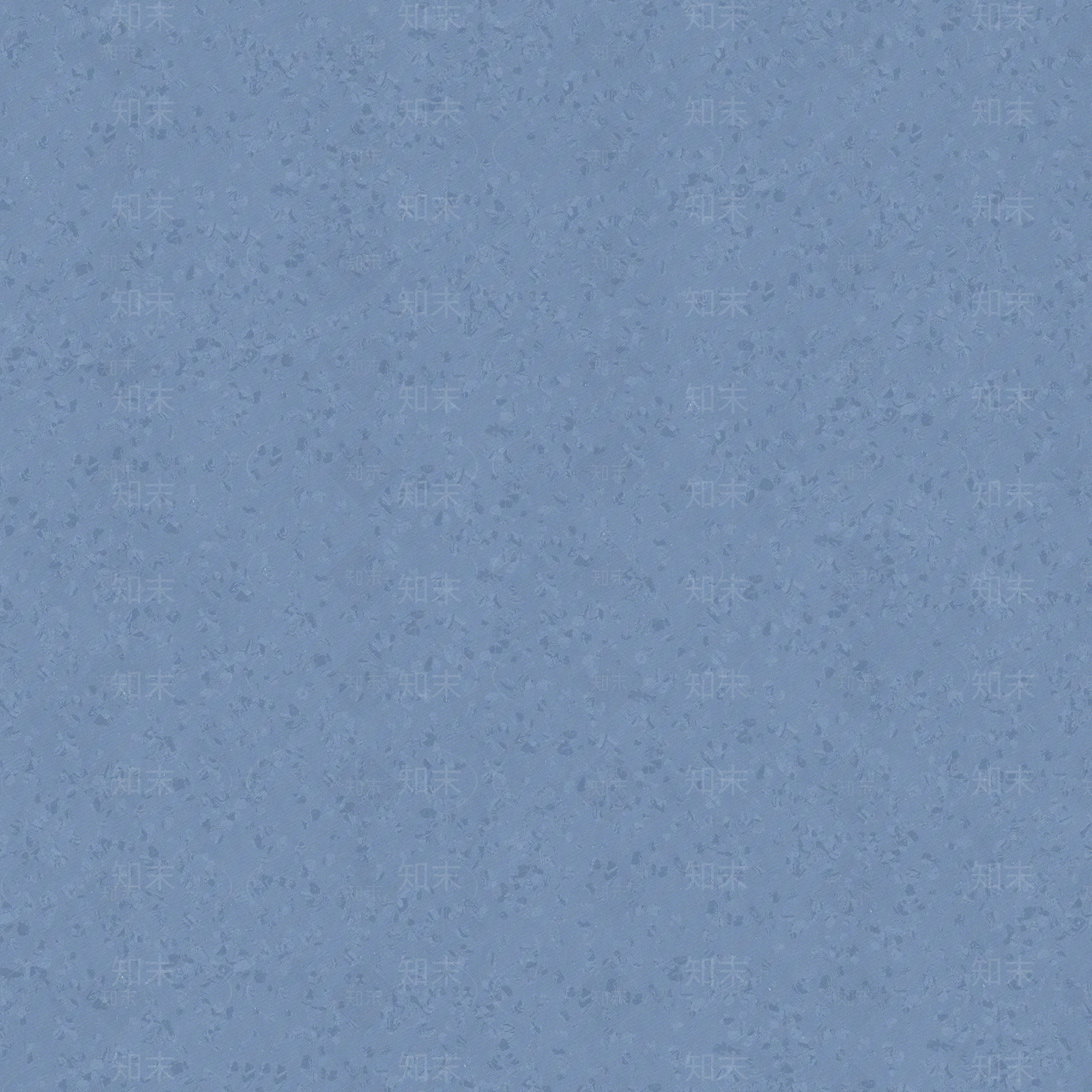 蓝色环氧树脂贴图下载【ID:1142550141】