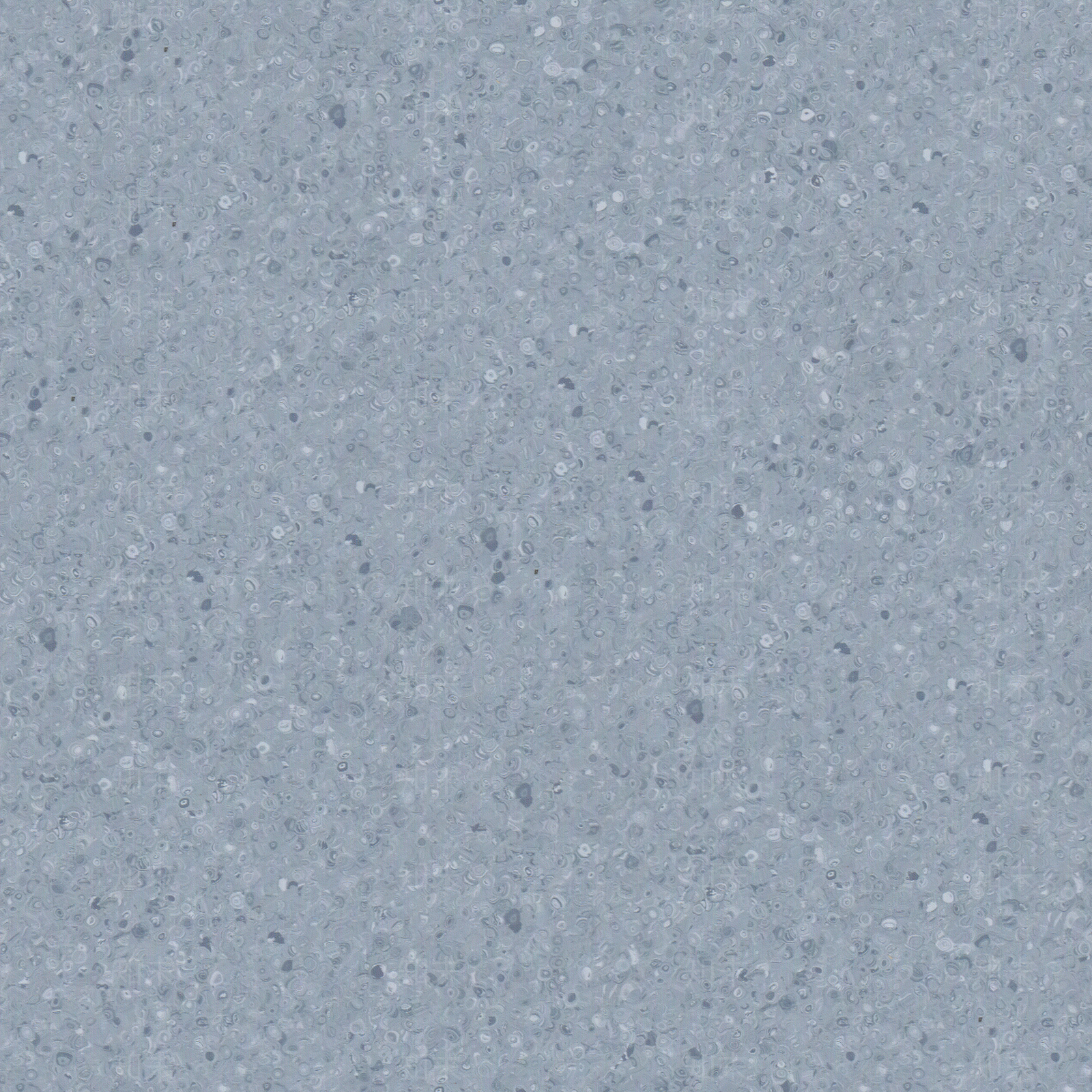 蓝色环氧树脂贴图下载【ID:1142550182】