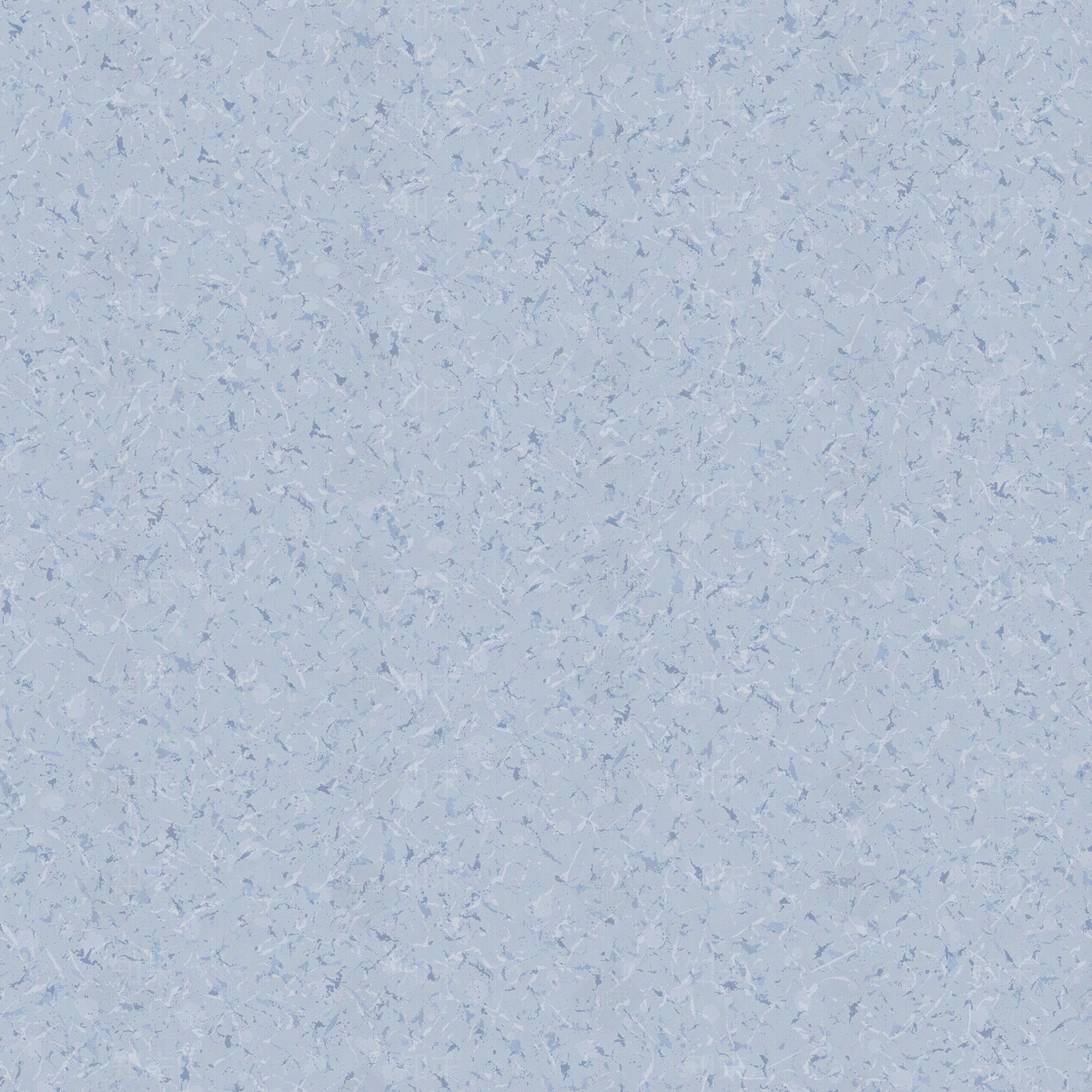 蓝色环氧树脂贴图下载【ID:1142550104】