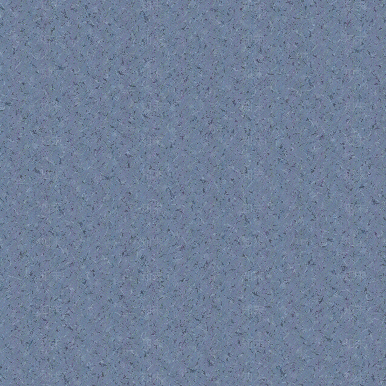 蓝色环氧树脂贴图下载【ID:1142550107】