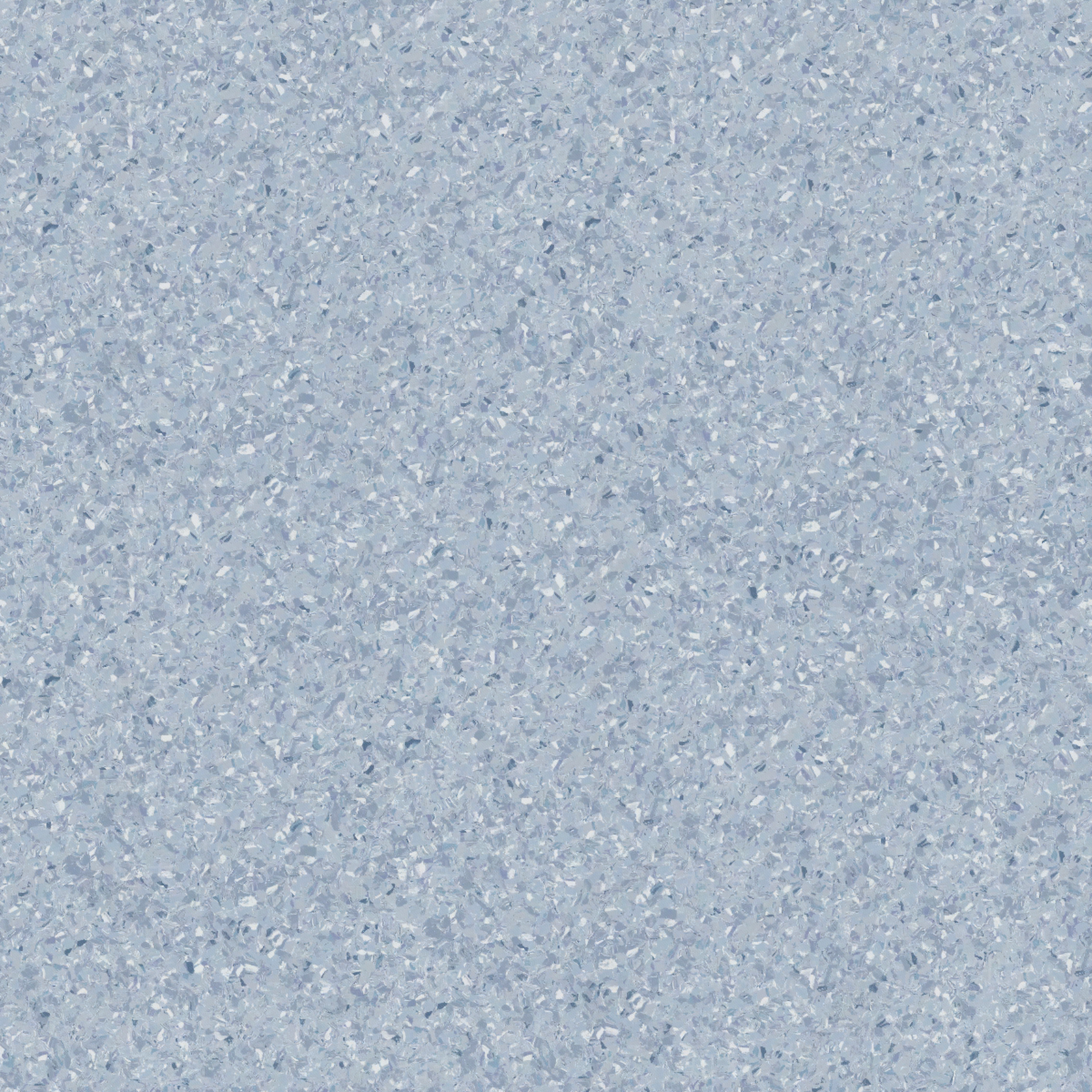 蓝色环氧树脂贴图下载【ID:1142550200】