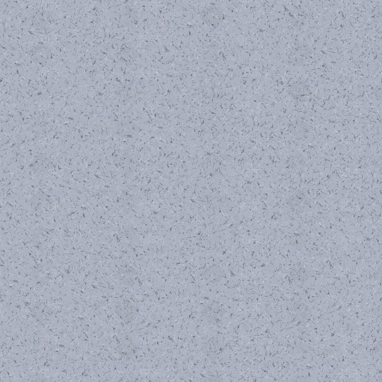 蓝色环氧树脂贴图下载【ID:1142550223】