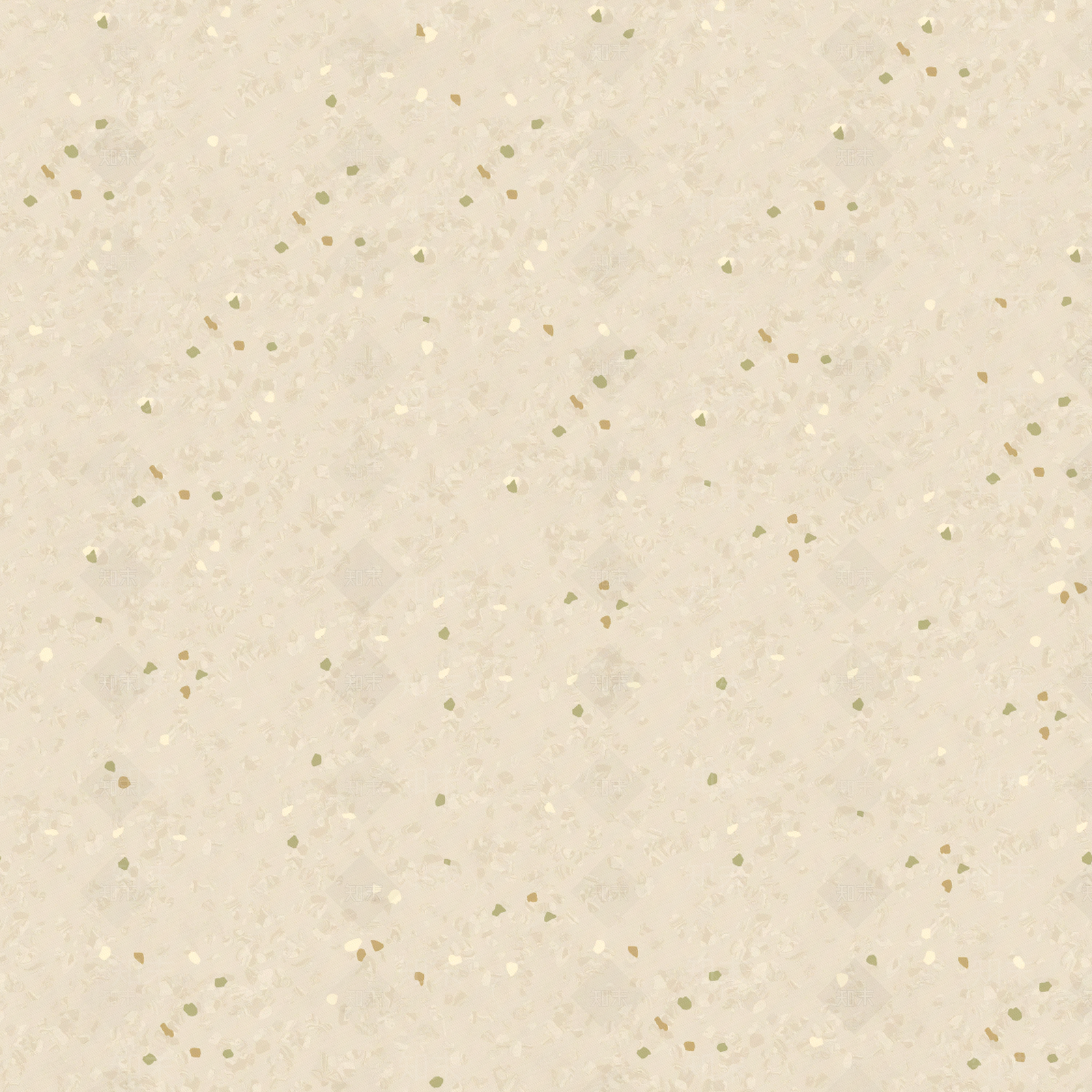 浅黄色环氧树脂贴图下载【ID:1142550207】