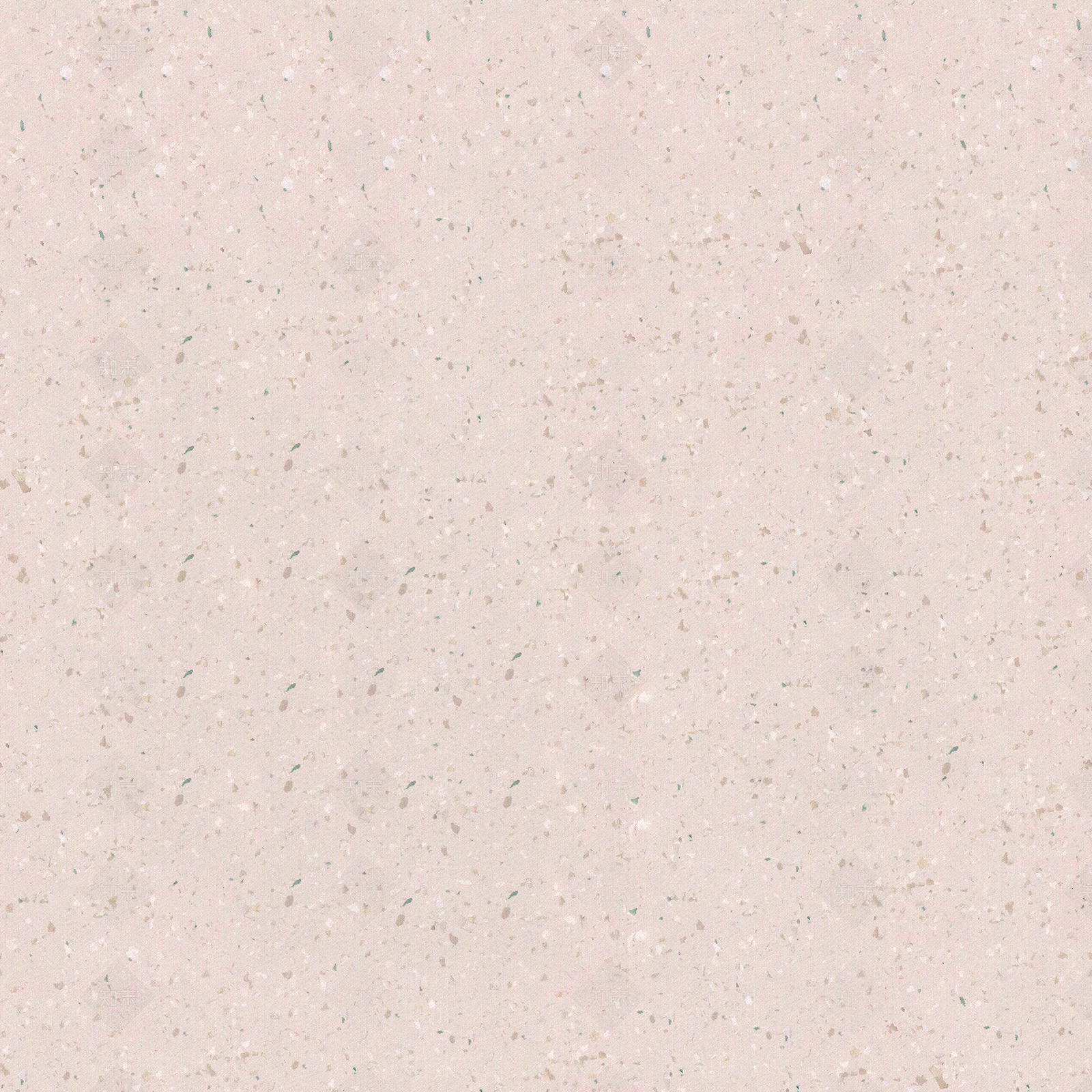 浅黄色环氧树脂贴图下载【ID:1142550340】