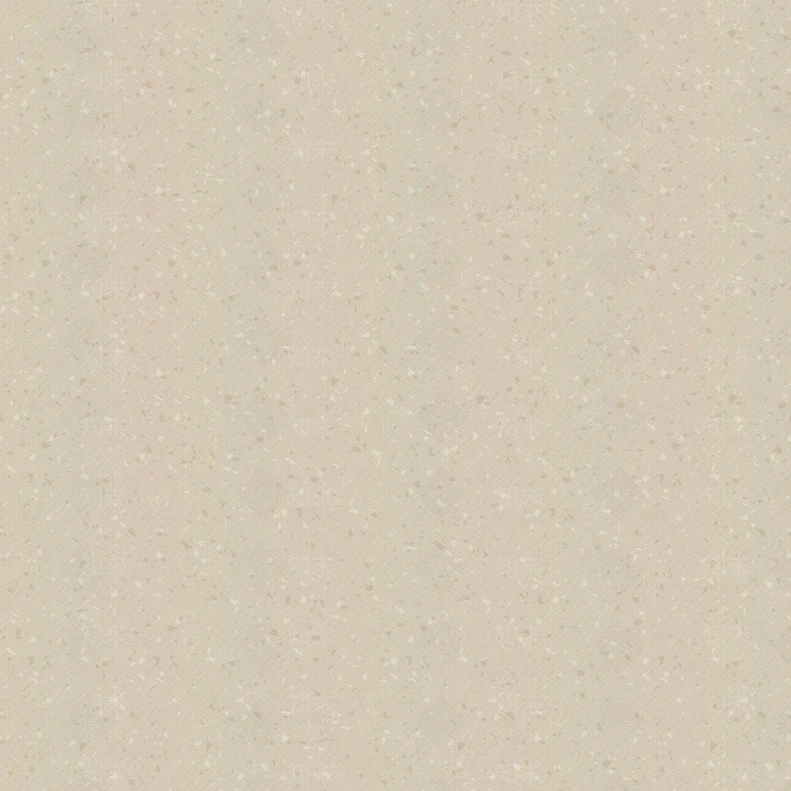 浅黄色环氧树脂贴图下载【ID:1142550341】