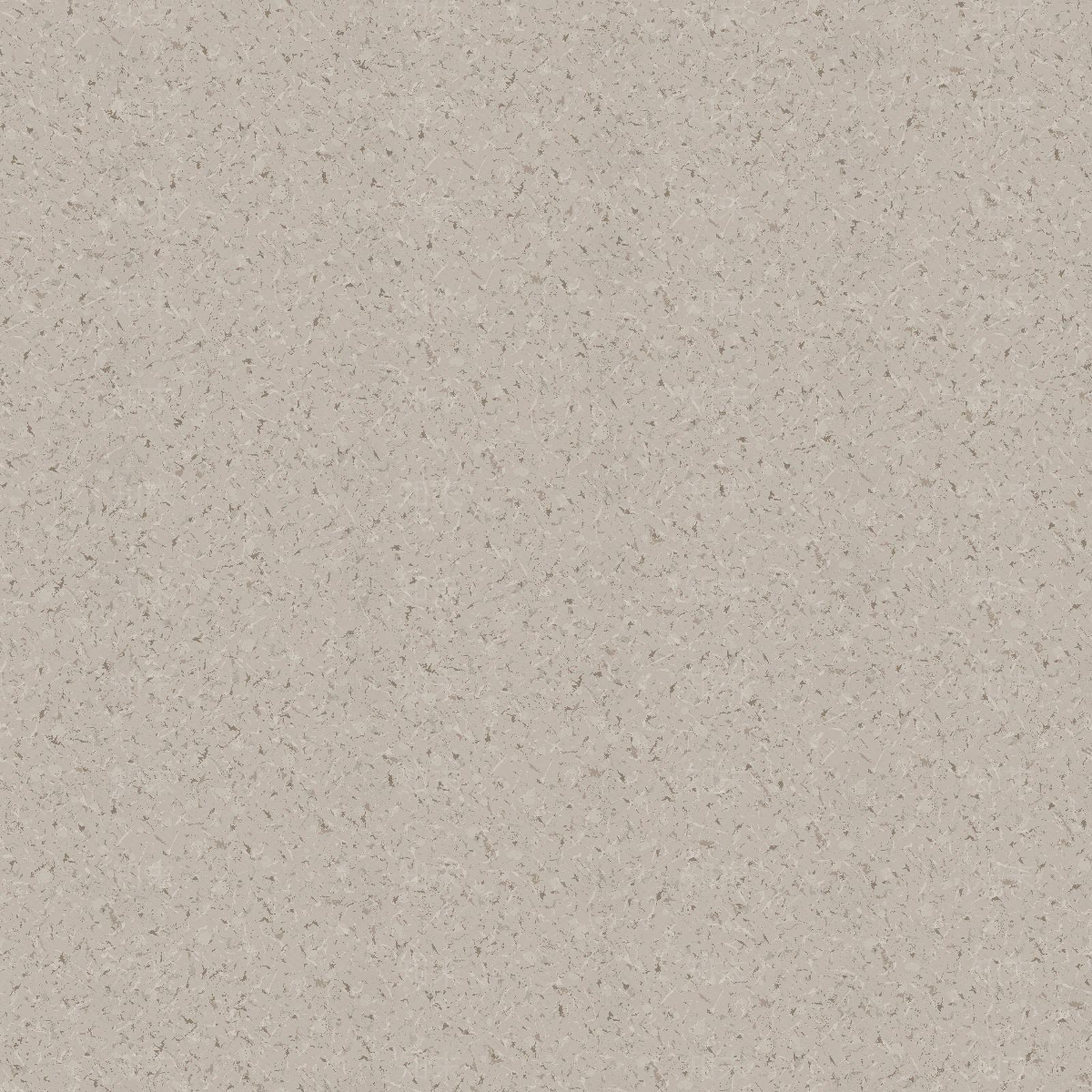 浅黄色环氧树脂贴图下载【ID:1142550347】