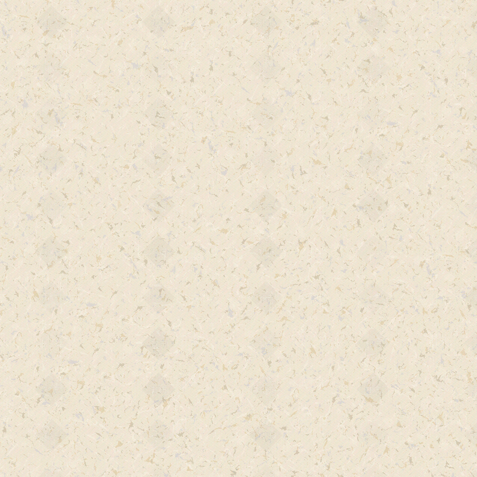 浅黄色环氧树脂贴图下载【ID:1142550388】