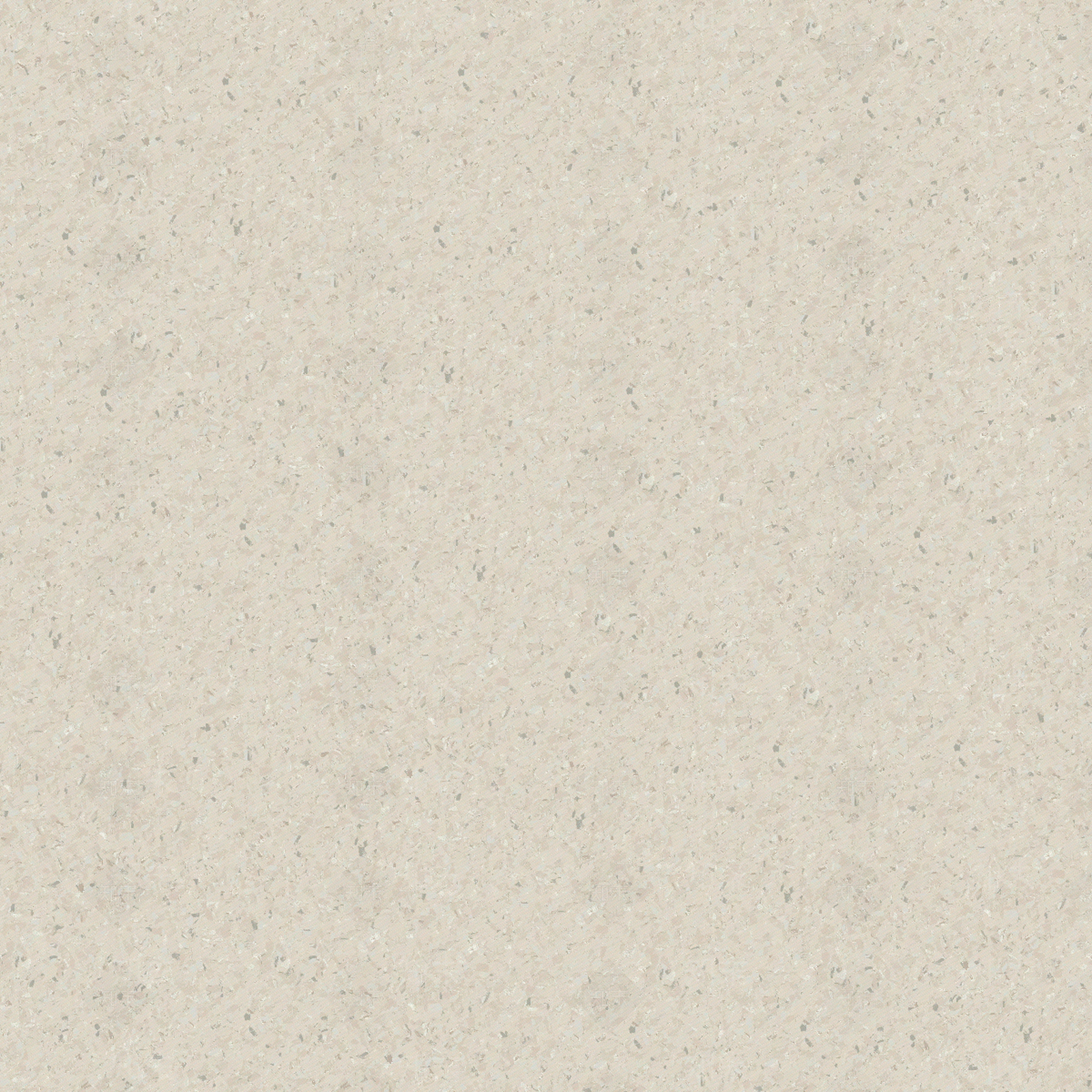 浅黄色环氧树脂贴图下载【ID:1142550369】