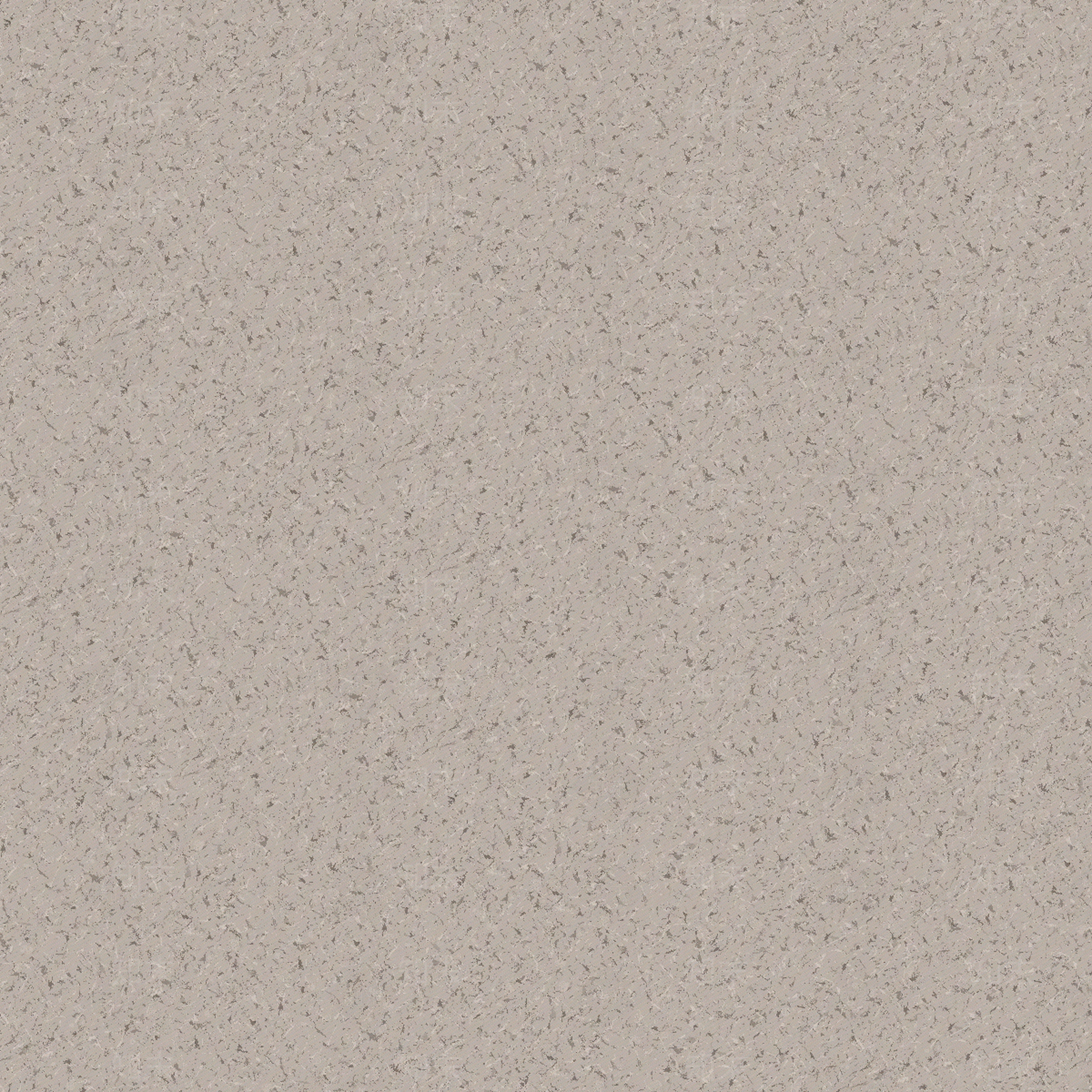 浅黄色环氧树脂贴图下载【ID:1142550451】