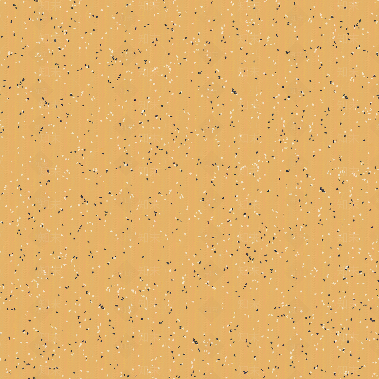 橙色环氧树脂贴图下载【ID:1142550483】