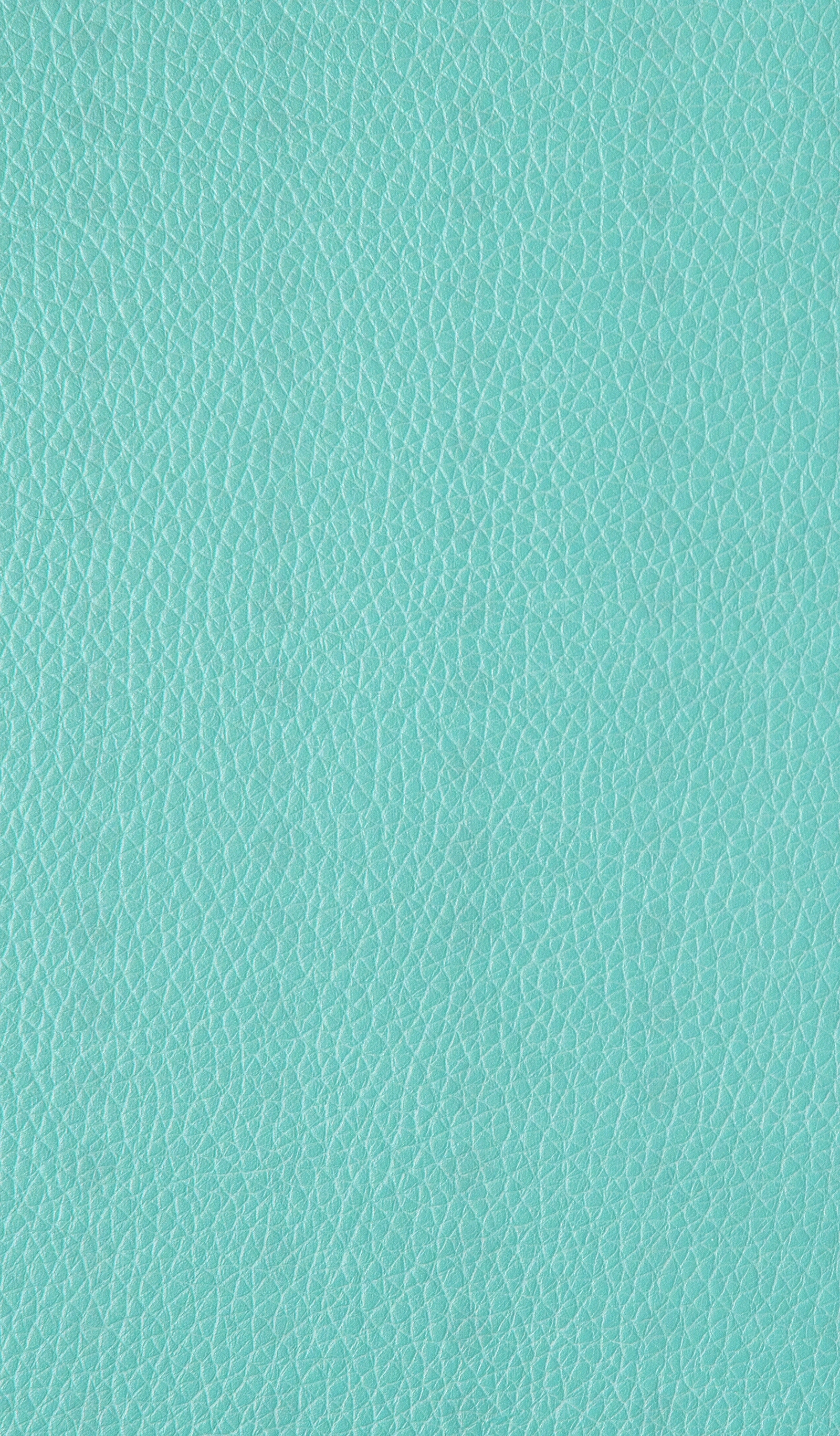 蒂芙尼蓝细纹皮革贴图下载【ID:1142551912】