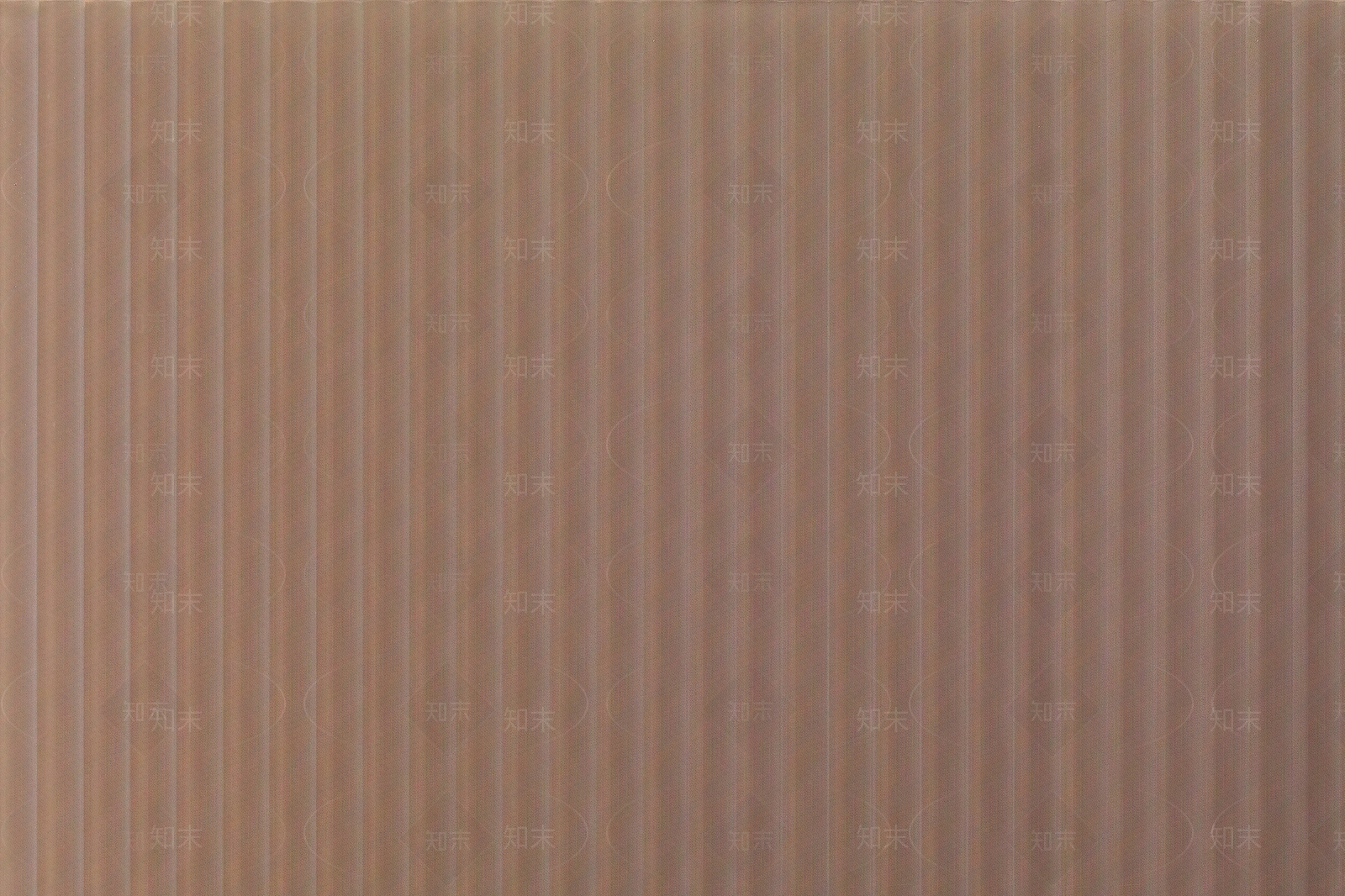 Rimadesio撒哈拉玻璃贴图下载【ID:1142600427】
