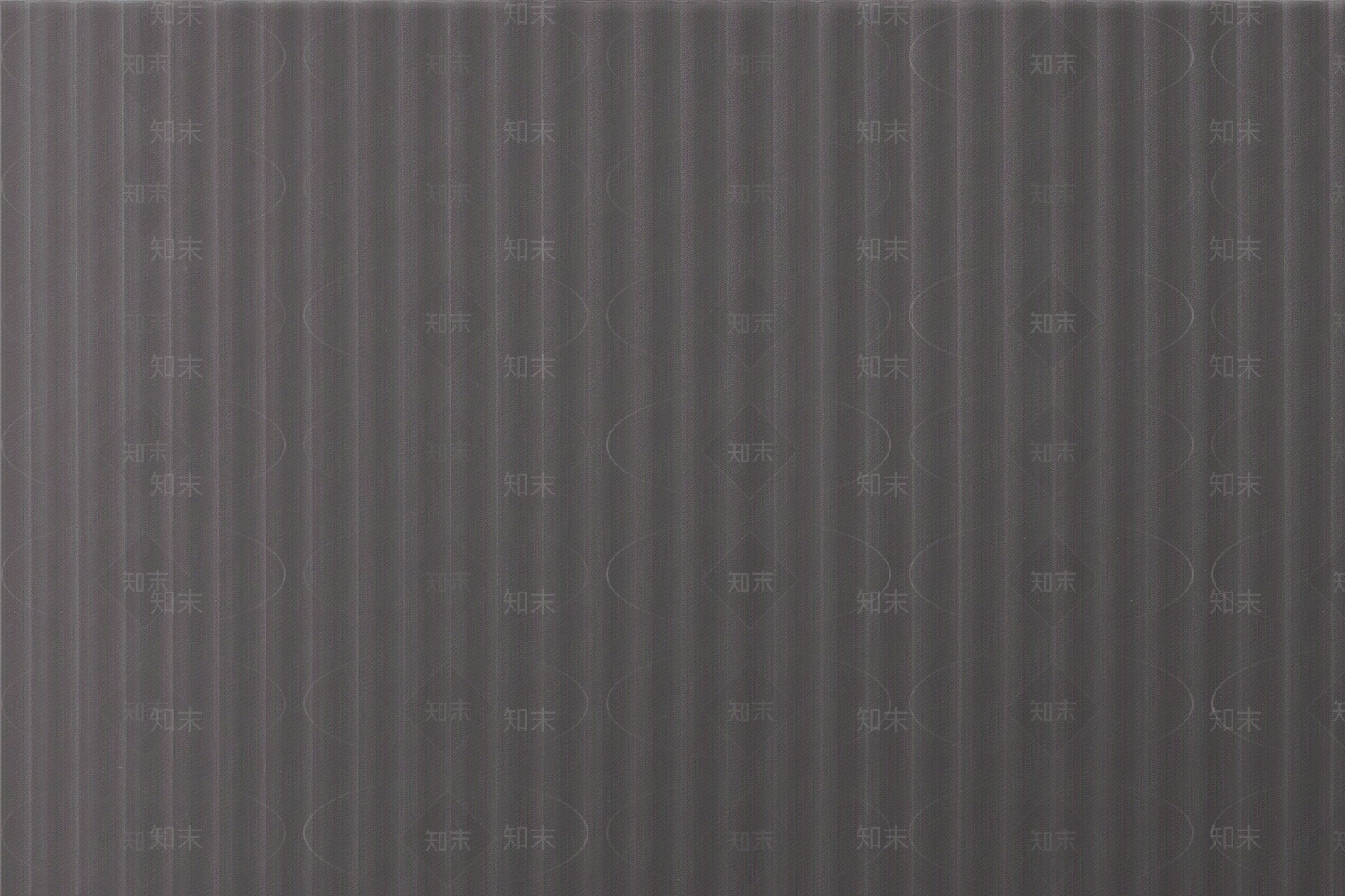 Rimadesio撒哈拉玻璃贴图下载【ID:1142600667】