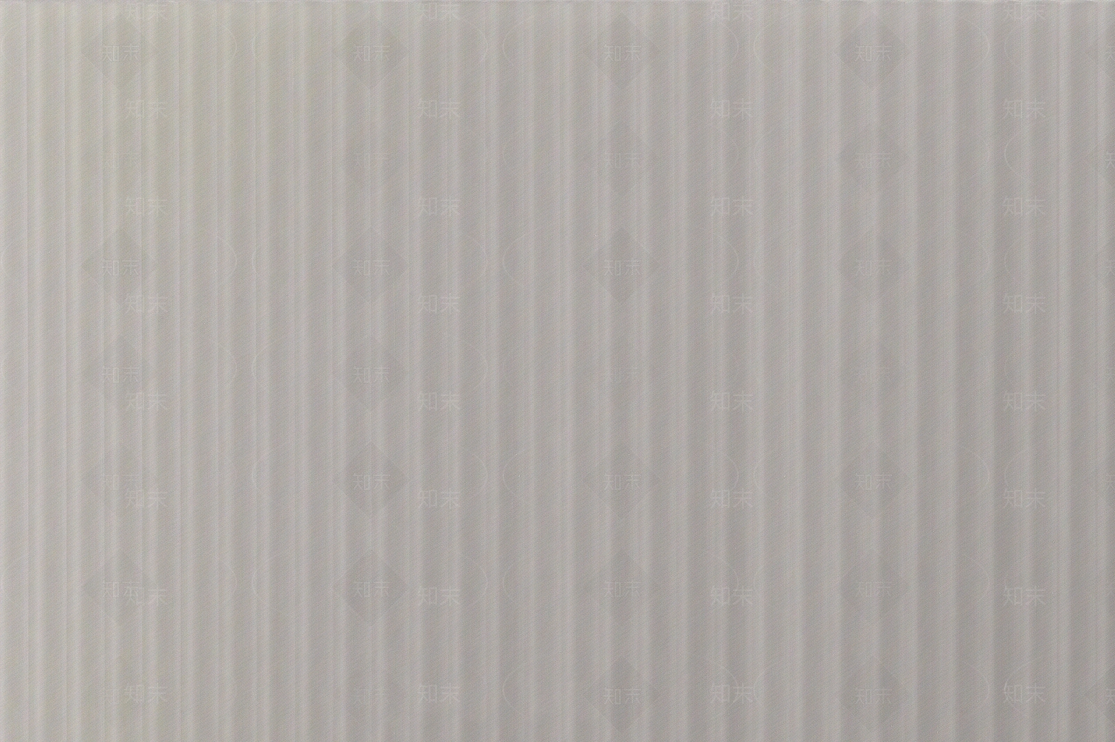 Rimadesio撒哈拉玻璃贴图下载【ID:1142600853】