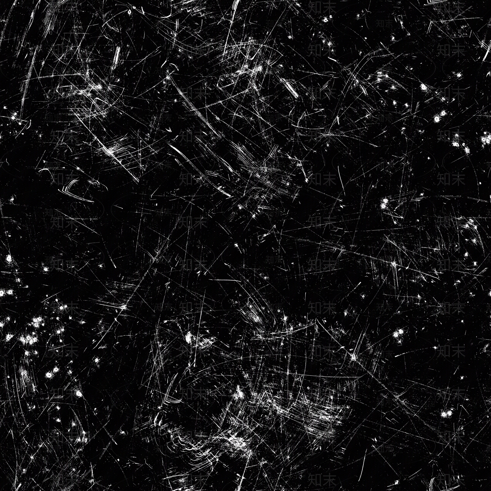 划痕磨损破损抓痕做旧贴图下载【ID:1142601560】