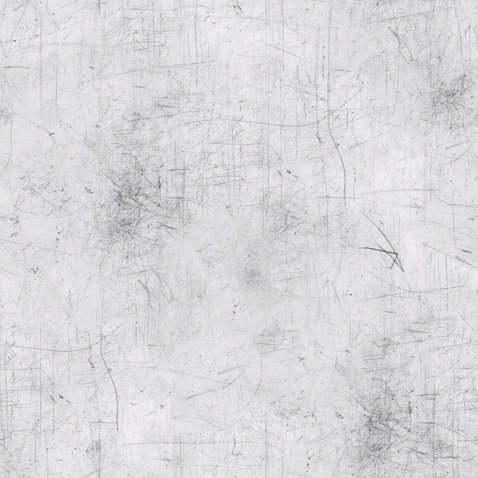 划痕磨损破损抓痕做旧贴图下载【ID:1142602031】