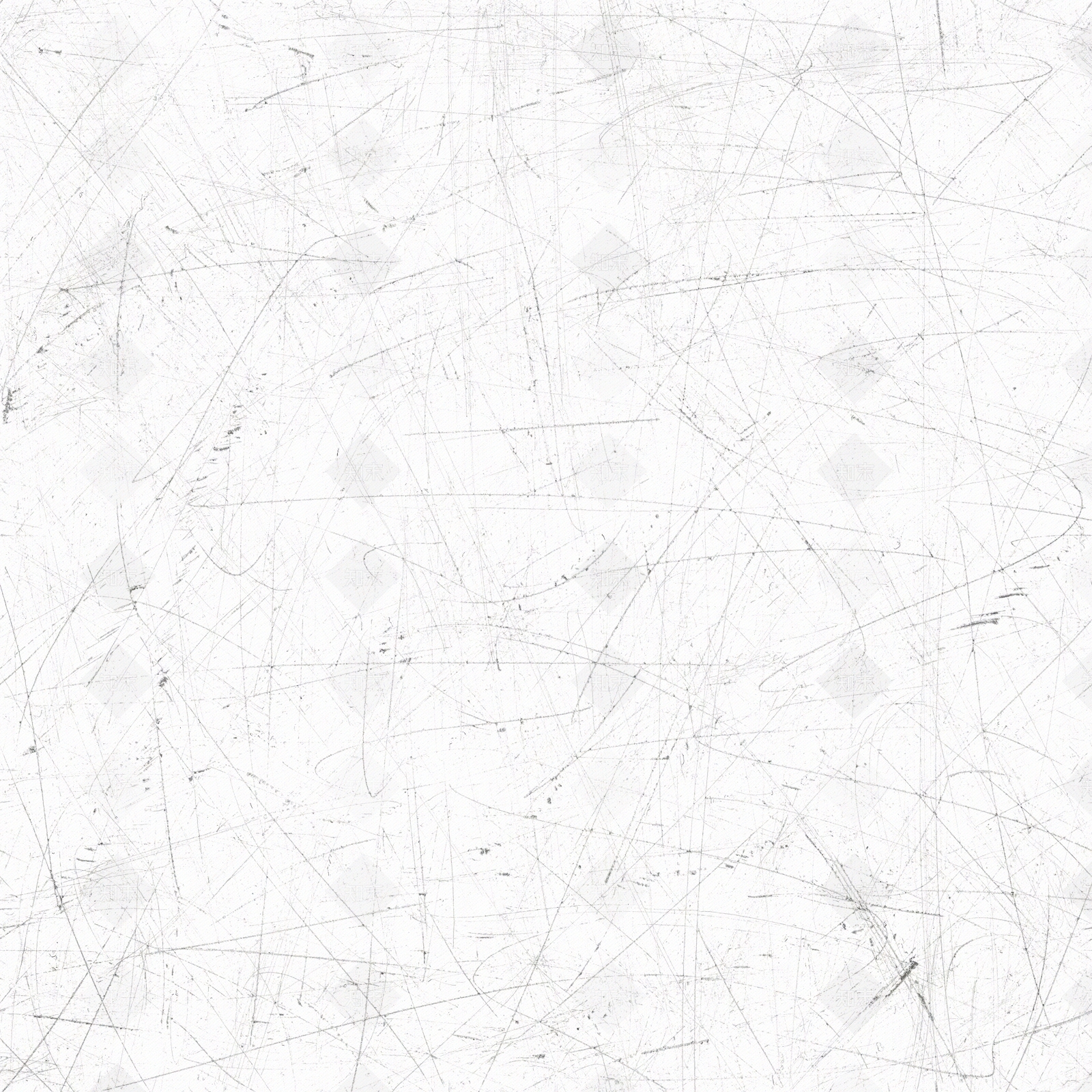 划痕磨损破损抓痕做旧贴图下载【ID:1142602095】