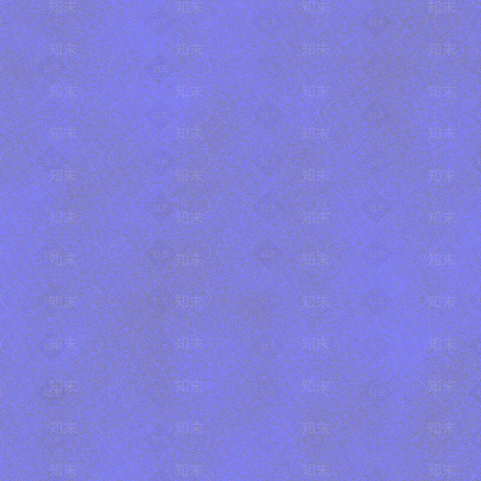 划痕磨损破损抓痕做旧法线凹凸贴图下载【ID:1142602220】