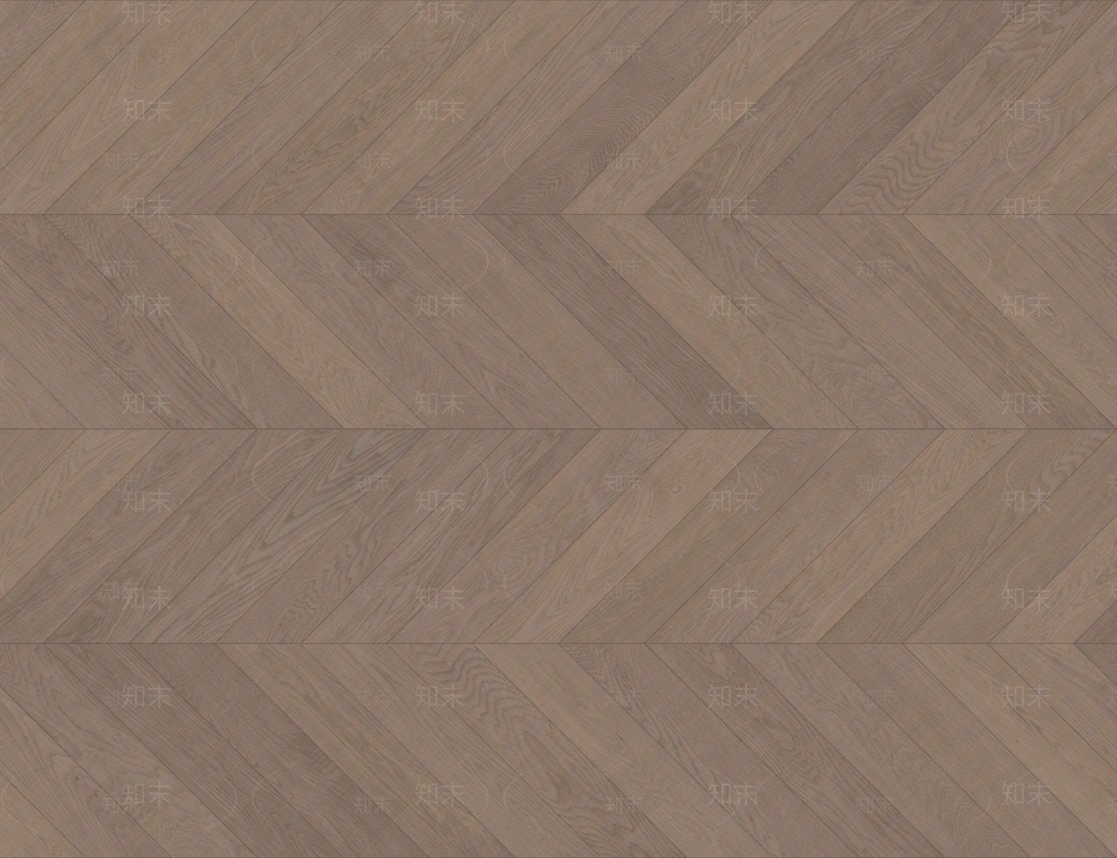 黄棕色鱼骨木地板贴图下载【ID:1142604443】
