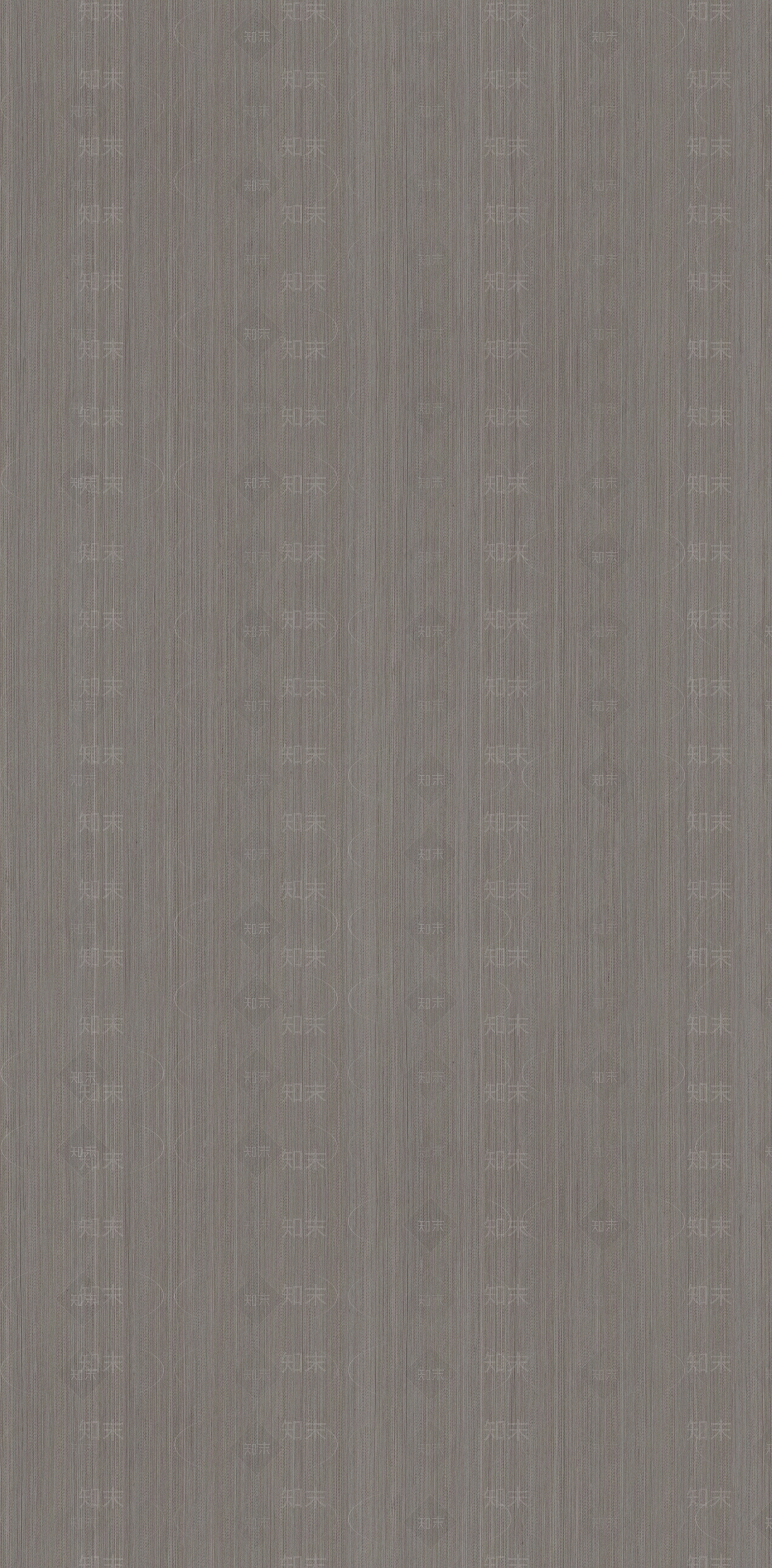 灰色直纹木纹无缝贴图贴图下载【ID:1142605001】