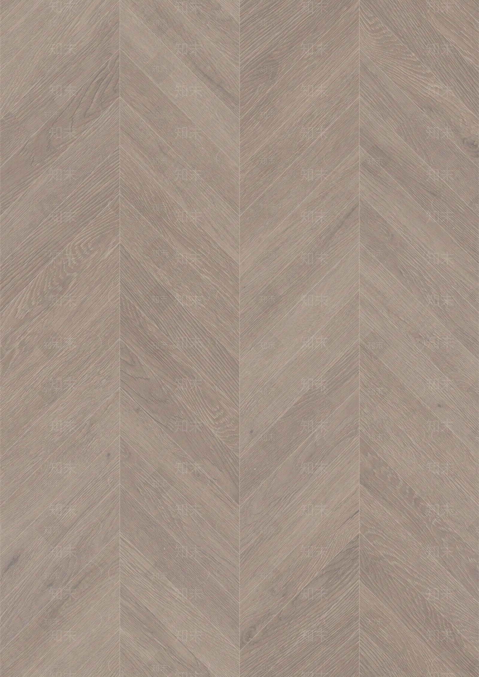无缝原木灰人字拼木地板贴图下载【ID:1142606291】