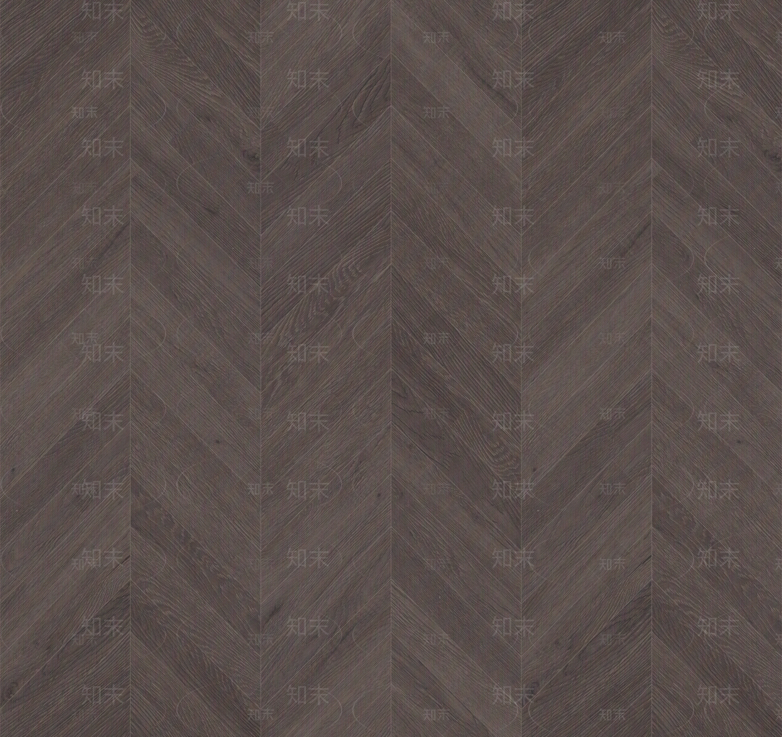 无缝深灰人字拼木地板贴图下载【ID:1142606275】