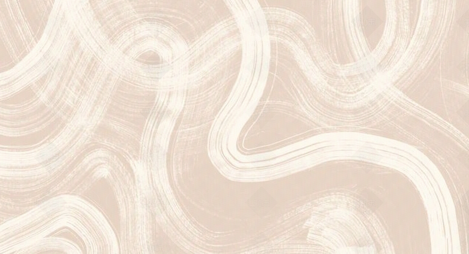 儿童壁纸墙绘抽象图案贴图下载【ID:1142609011】