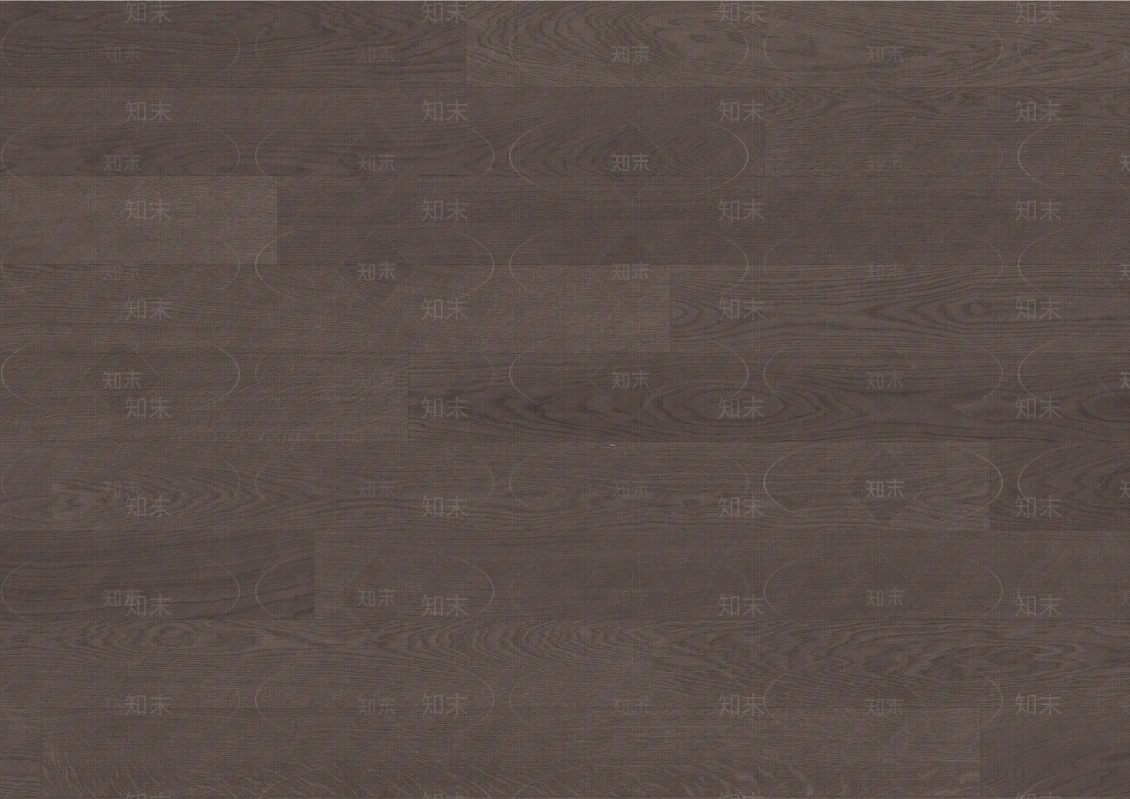 灰咖色实木地板贴图下载【ID:1142612647】