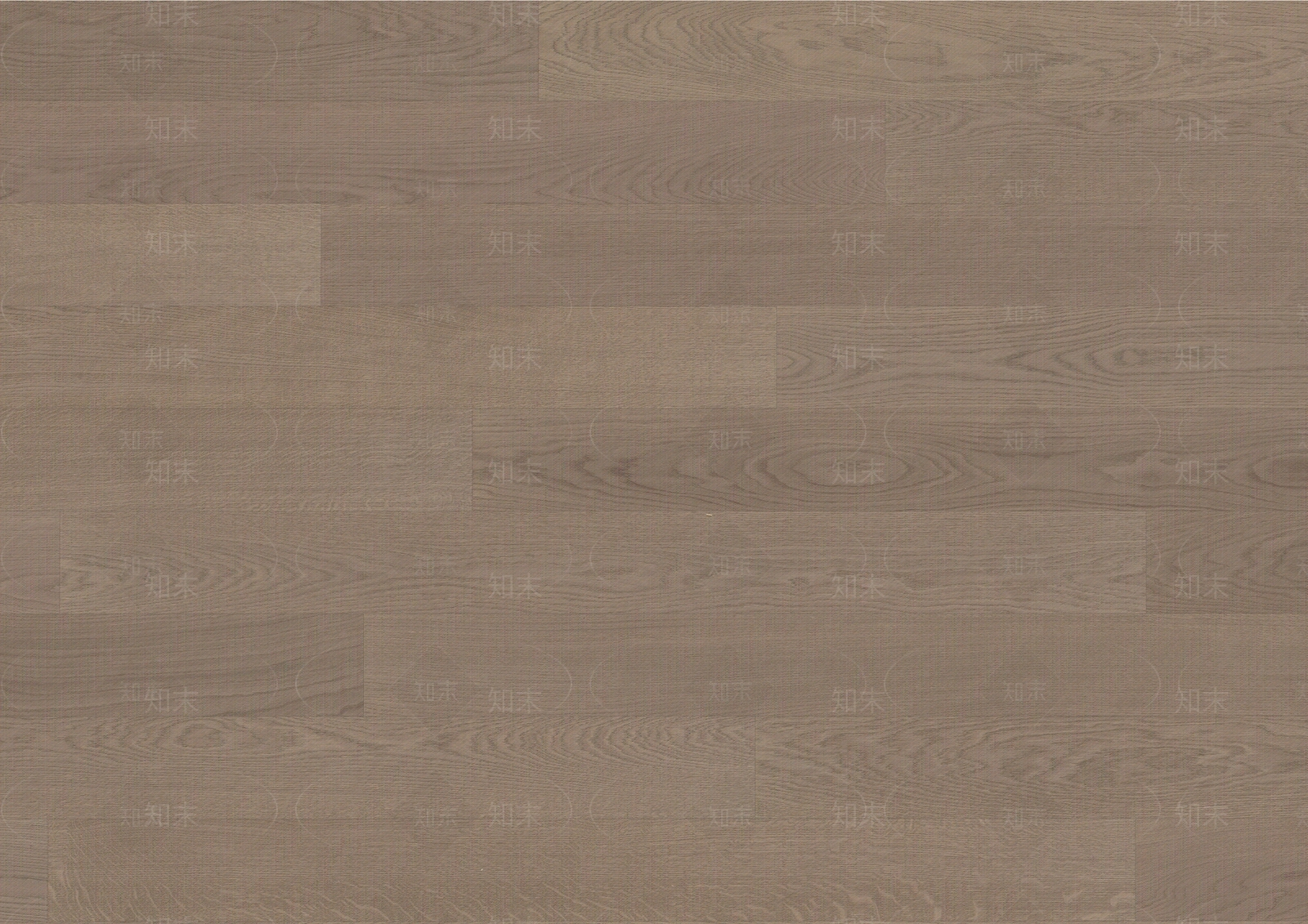 黄咖色实木地板贴图下载【ID:1142612748】