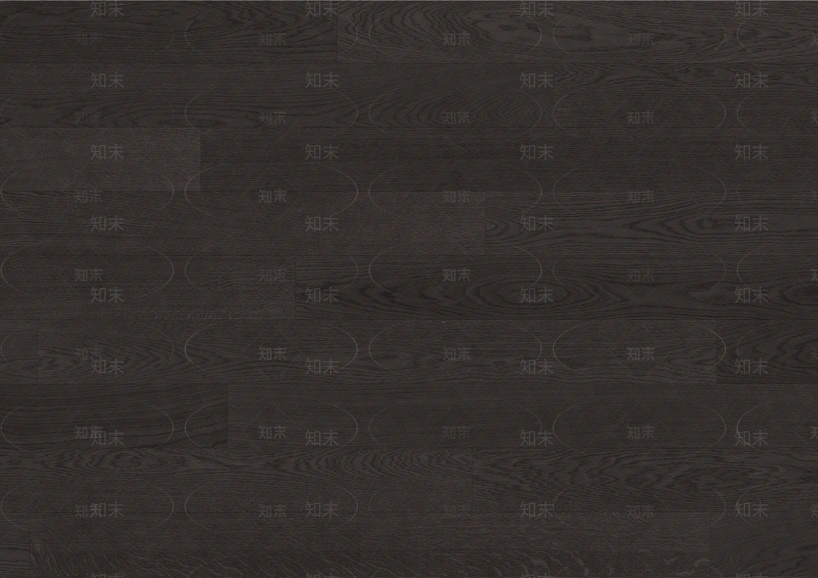 深灰色实木地板贴图下载【ID:1142612860】