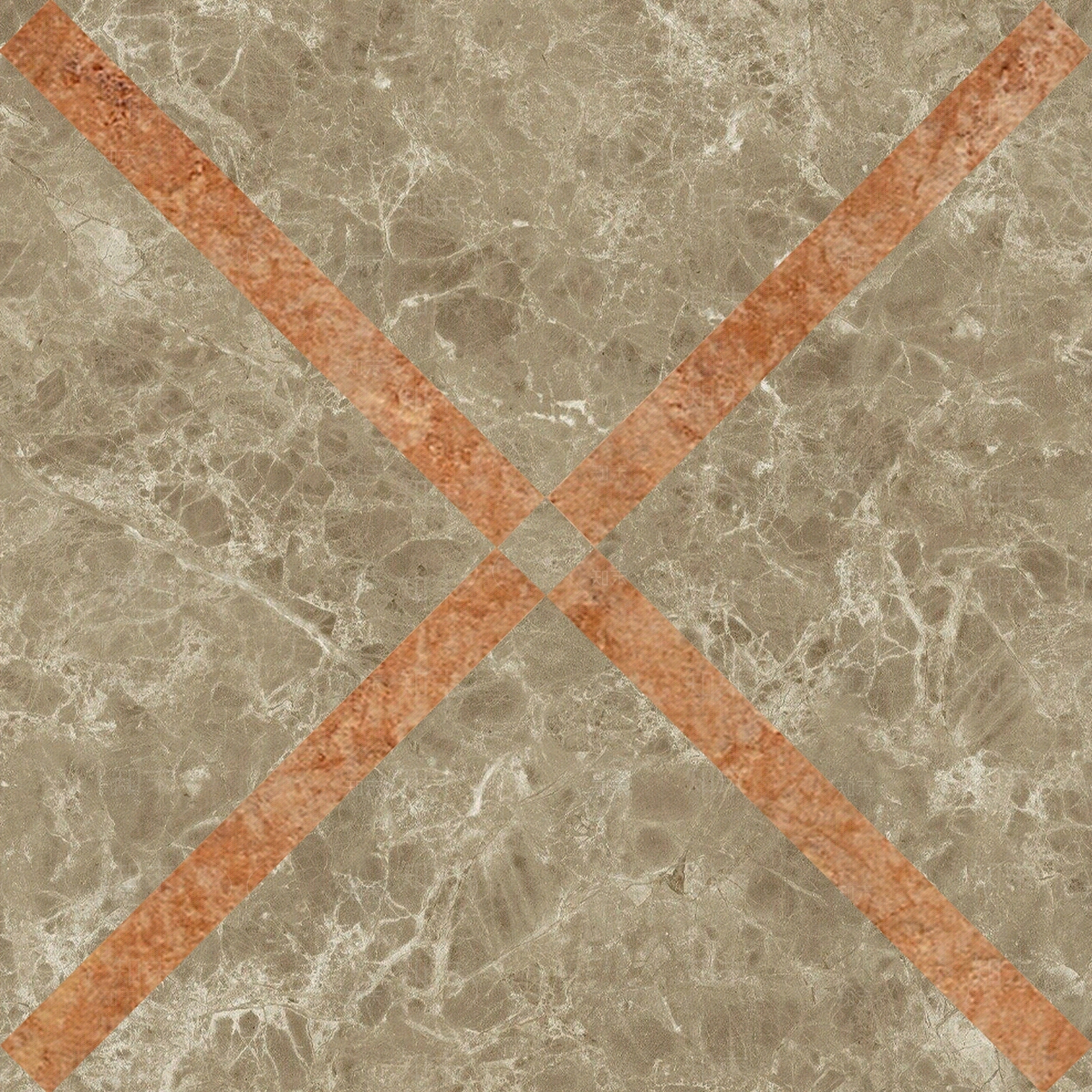 菱形地砖拼花下载【ID:1142627732】