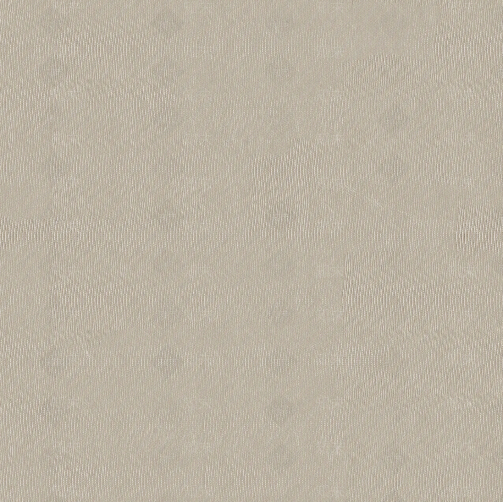 无缝玫瑰金色蜥蜴纹头层皮革贴图下载【ID:1142627923】