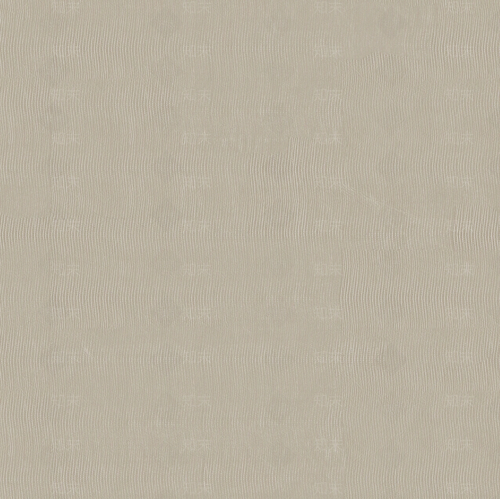 无缝玫瑰金色蜥蜴纹头层皮革贴图下载【ID:1142628036】