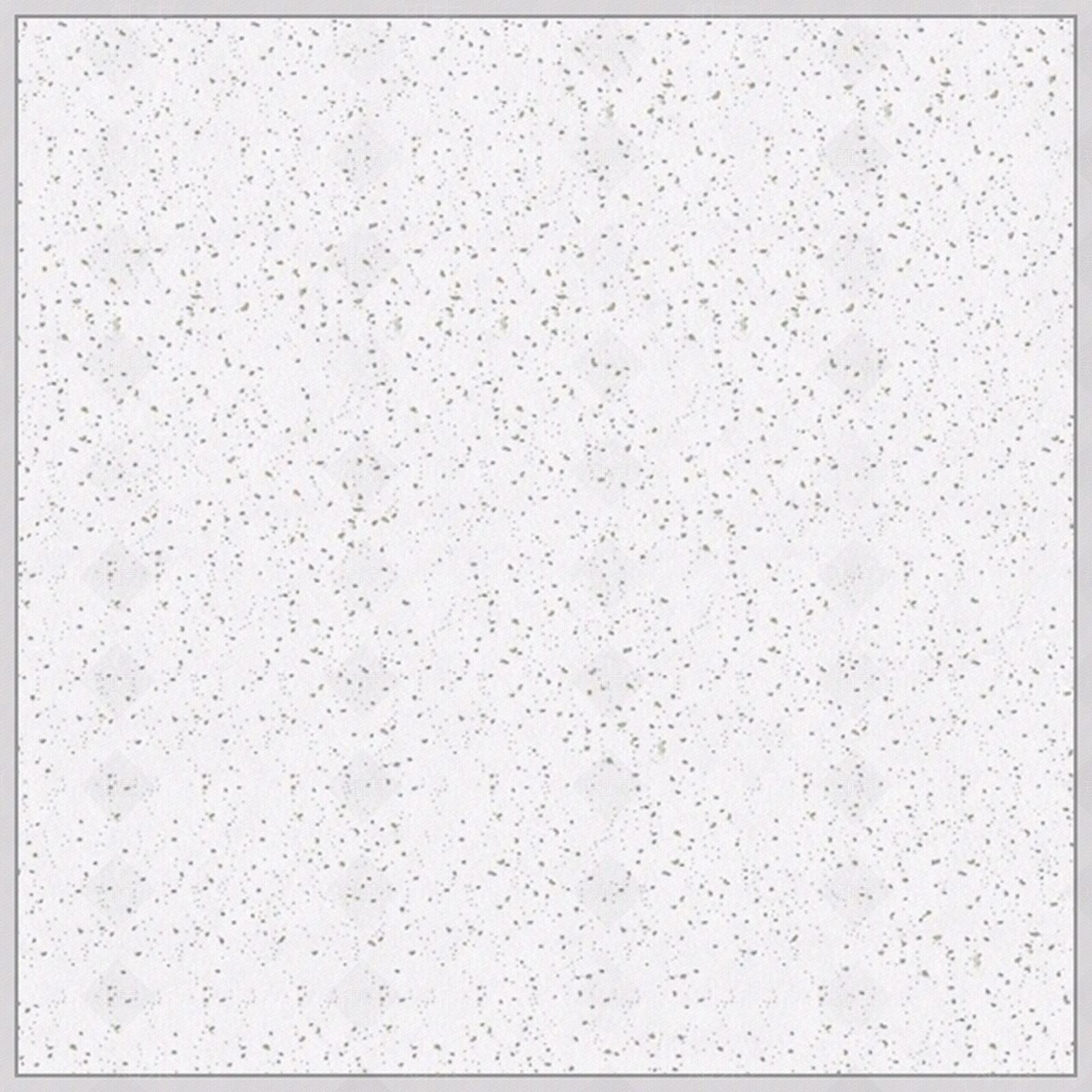 矿棉板硅钙板吊顶贴图下载【ID:1142628560】