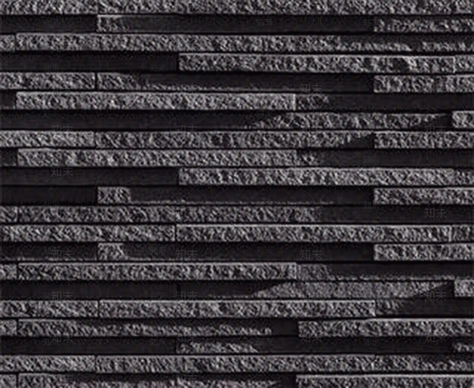 深色文化石文理贴图下载【ID:1142635005】