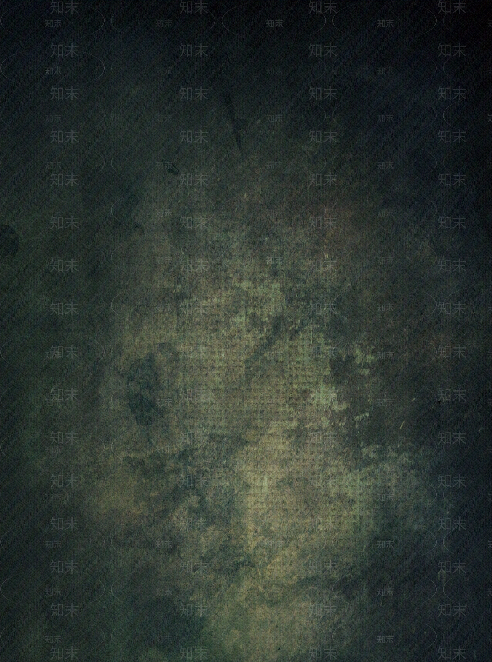 做旧青铜贴图下载【ID:1142647154】