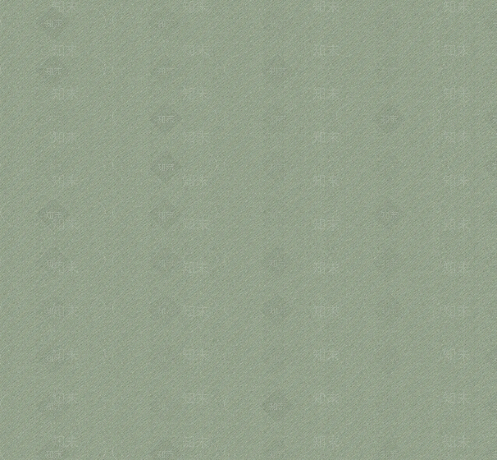 天洋竹叶绿贴图下载【ID:1142943575】