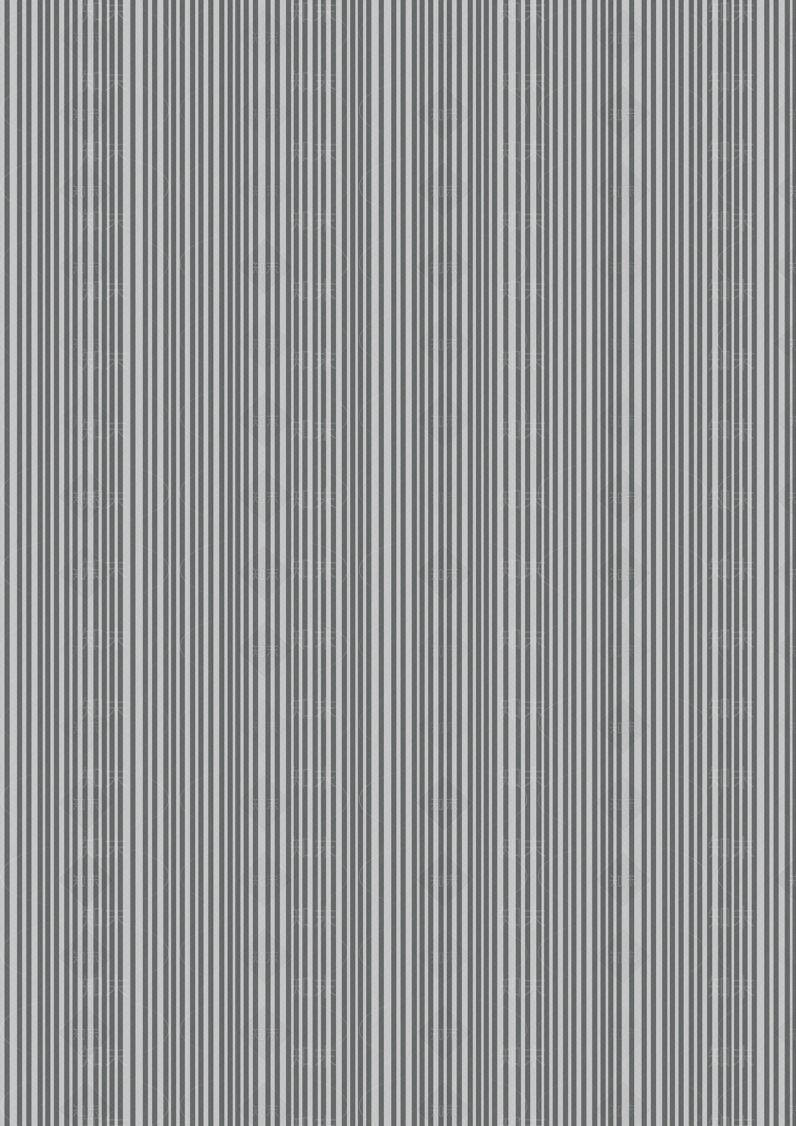 长虹玻璃贴图下载【ID:1142650388】