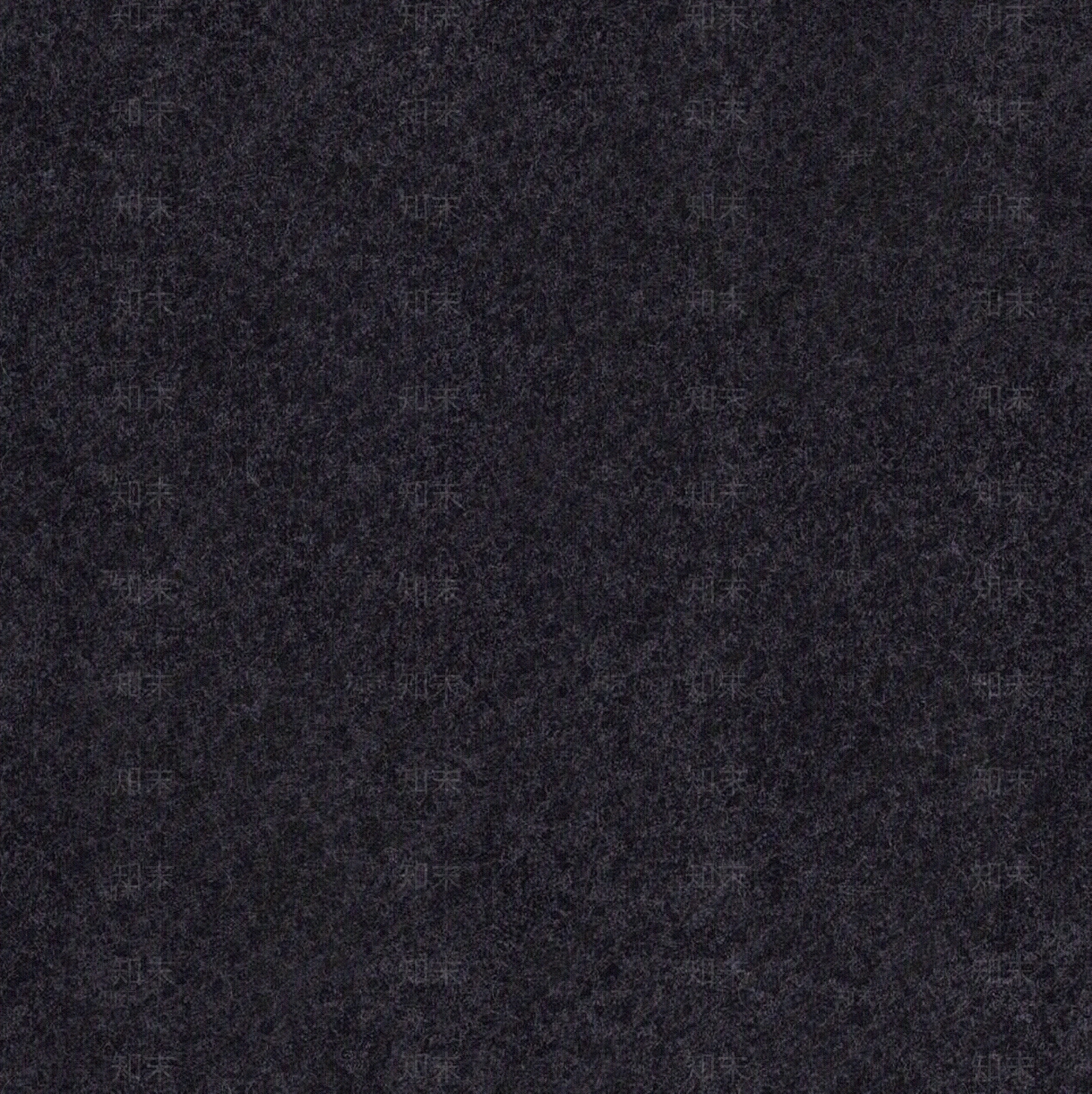 芝麻黑贴图下载【ID:1142655640】