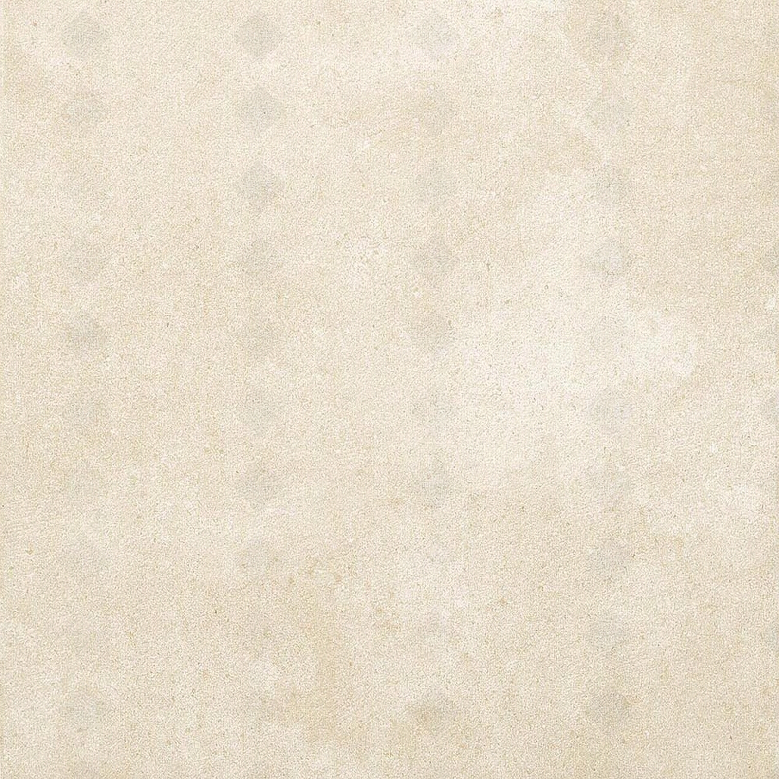 黄色大理石贴图下载【ID:1142655903】