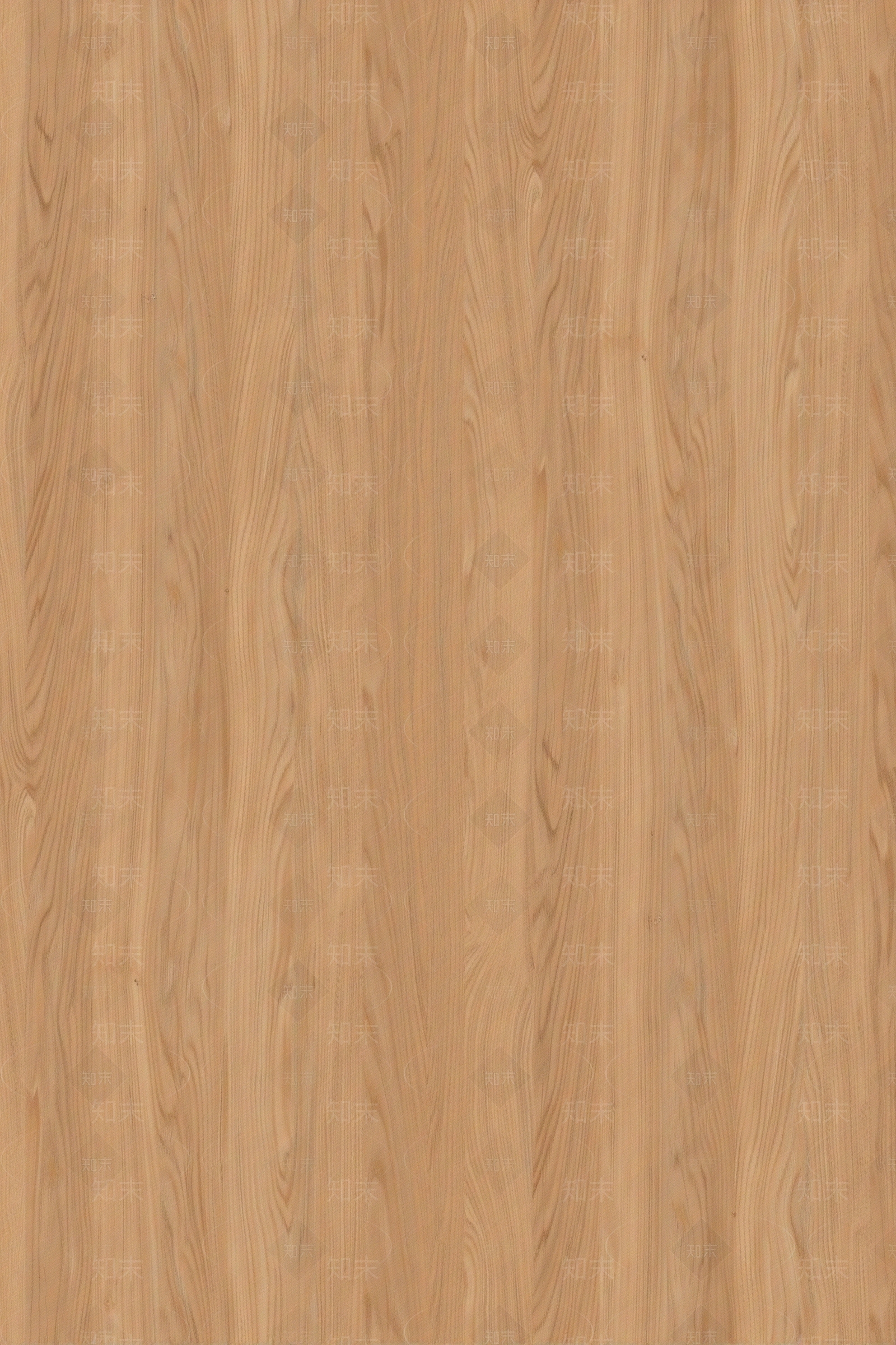 浅色胡桃木纹贴图下载【ID:1195379230】